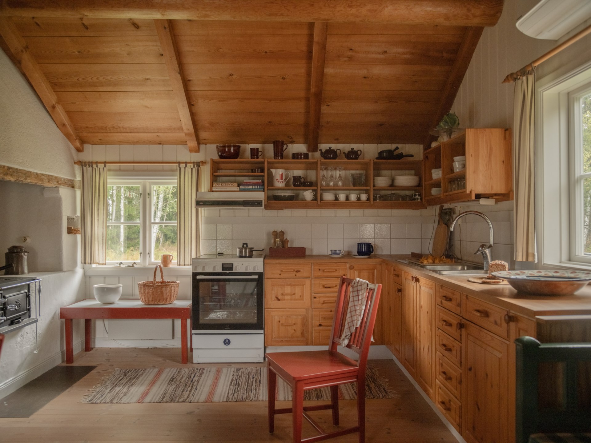 Ornö Lugnet 5 – bild 30