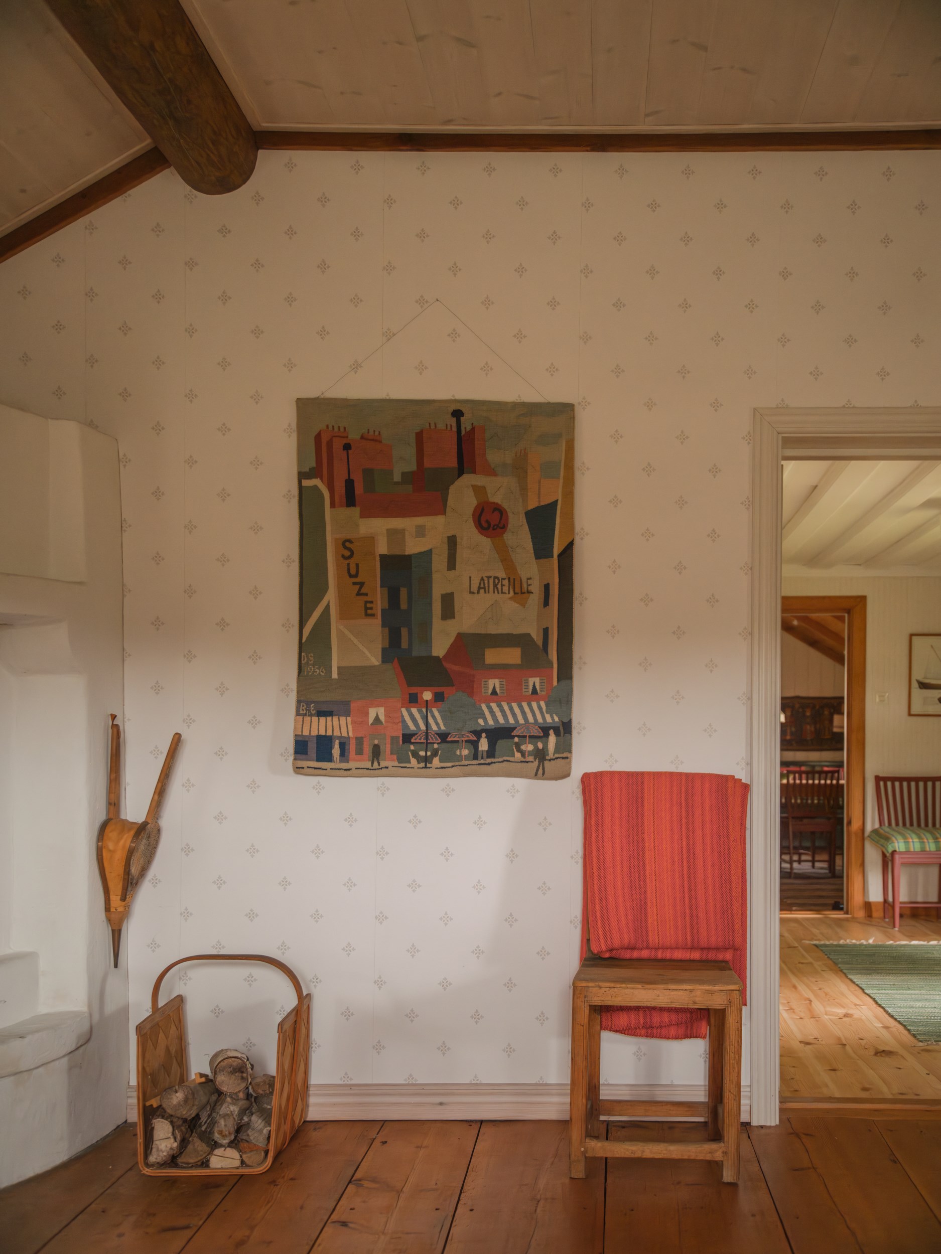 Ornö Lugnet 5 – bild 18