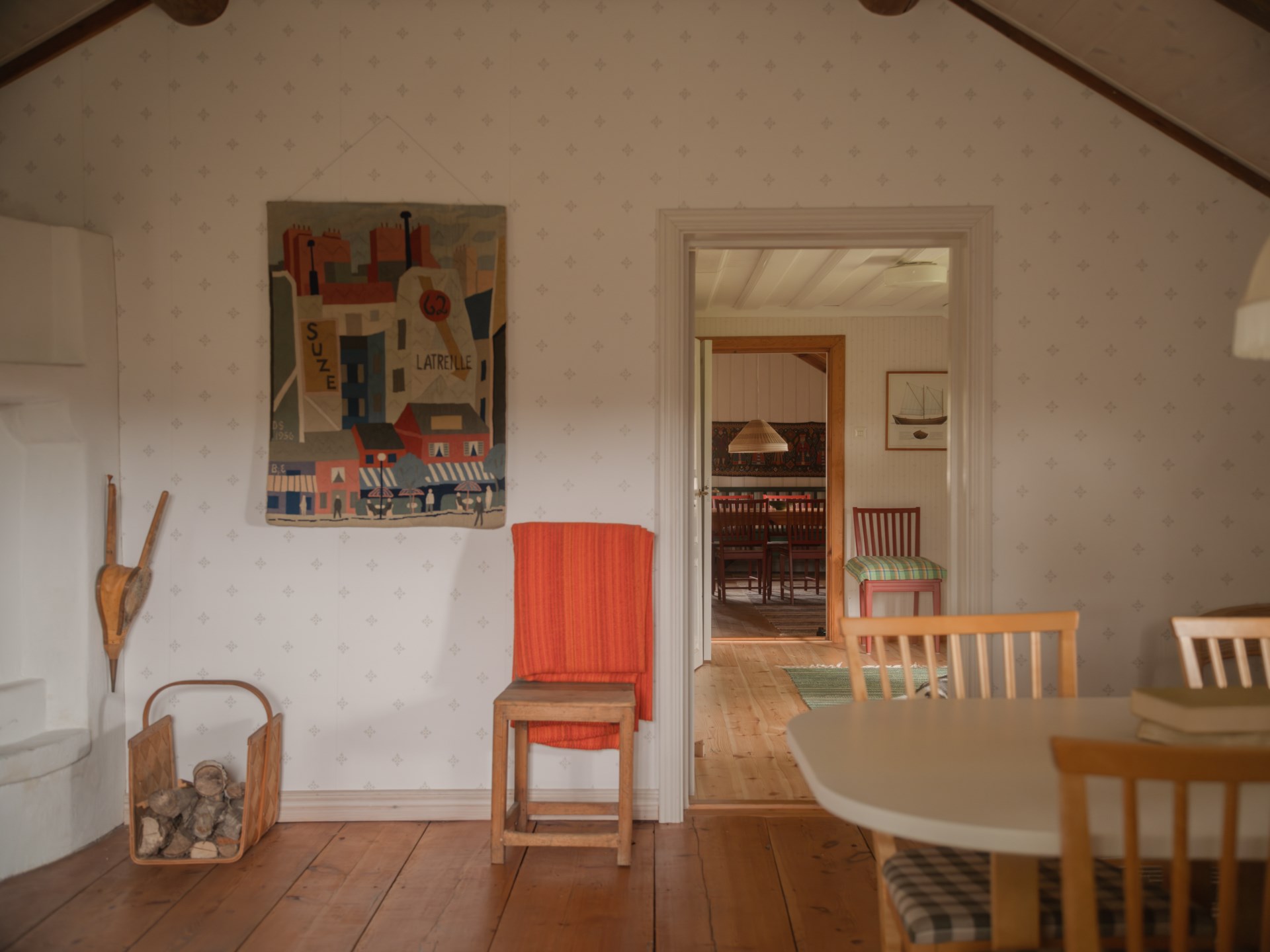 Ornö Lugnet 5 – bild 17