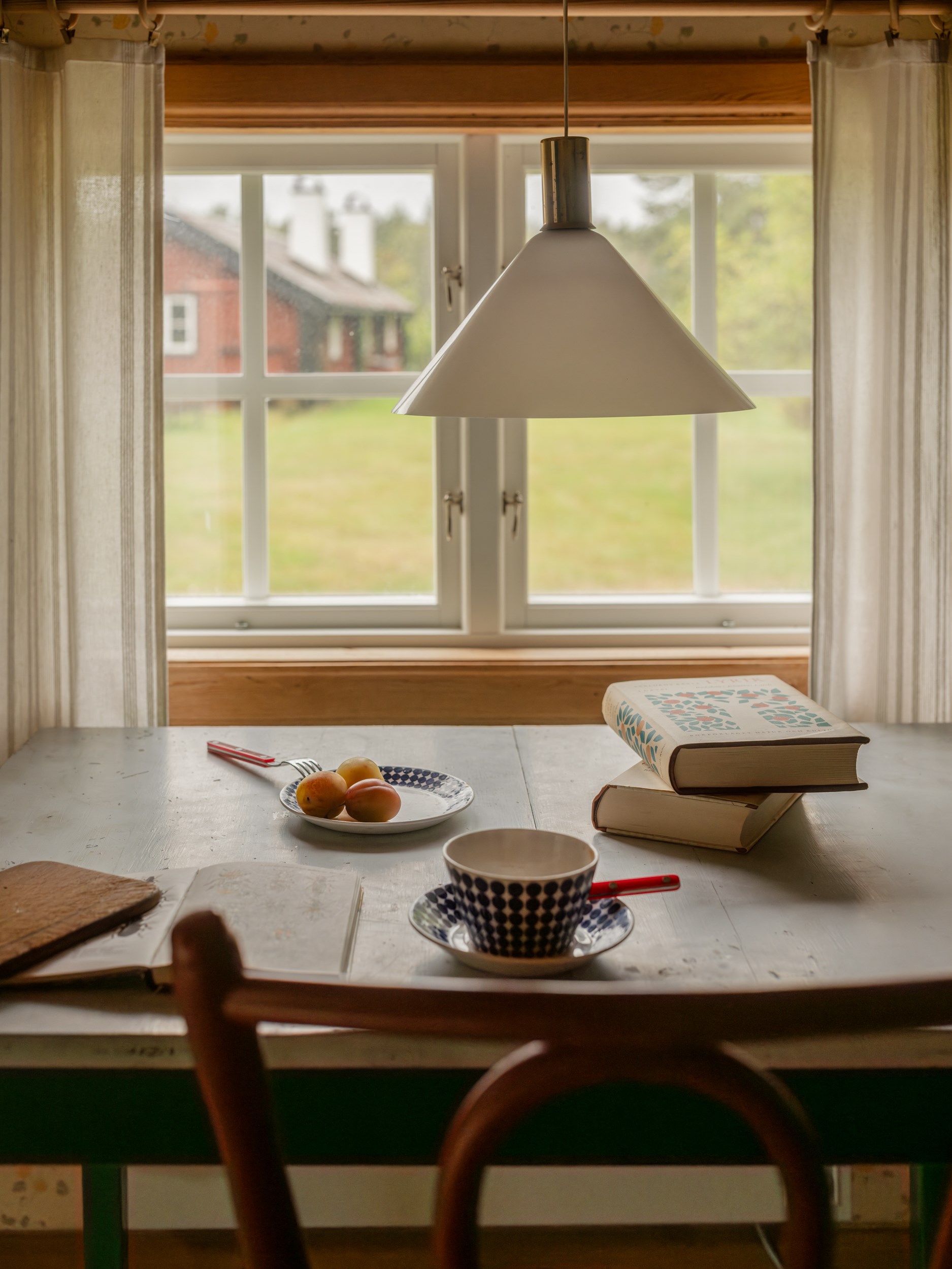 Ornö Lugnet 5 – bild 13
