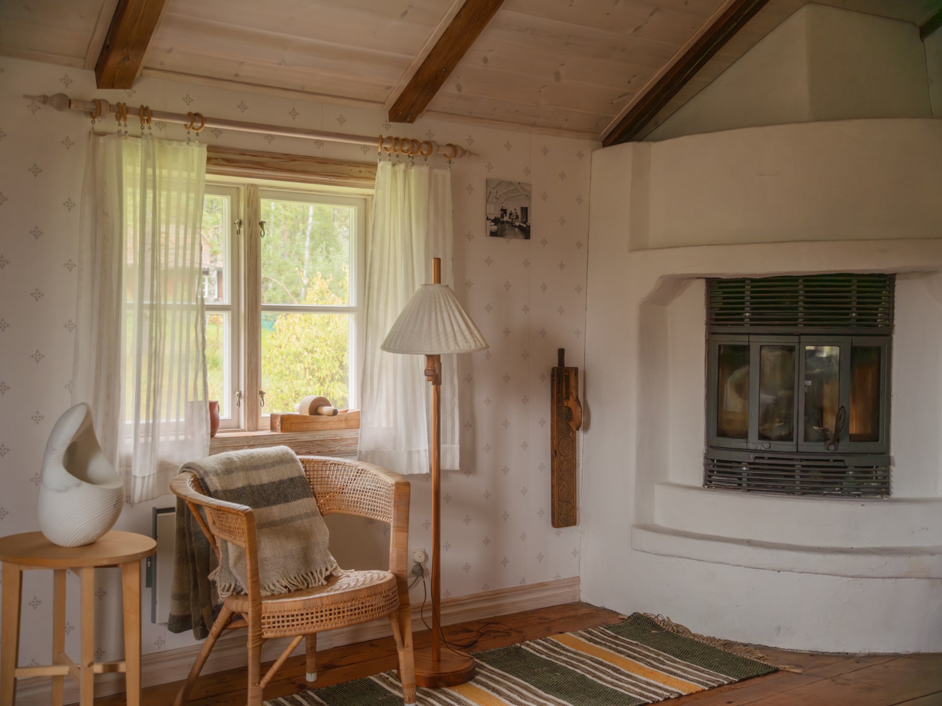 Ornö Lugnet 5 – bild 15