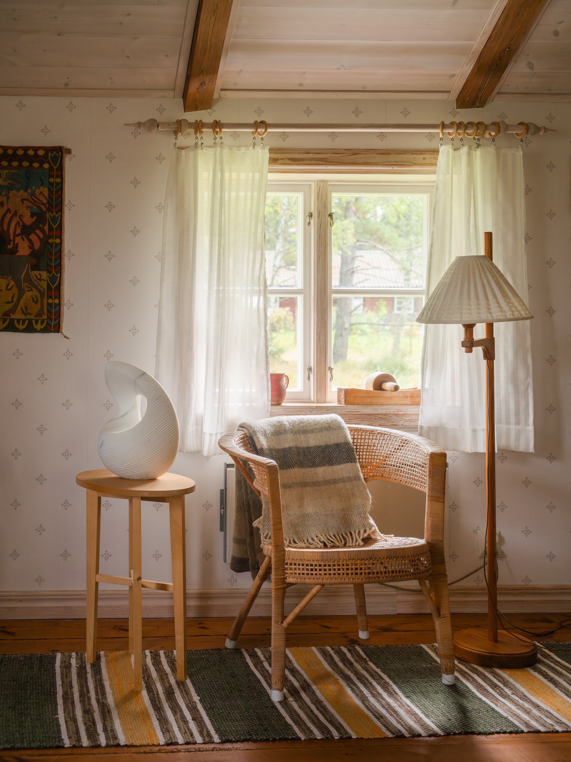 Ornö Lugnet 5 – bild 14