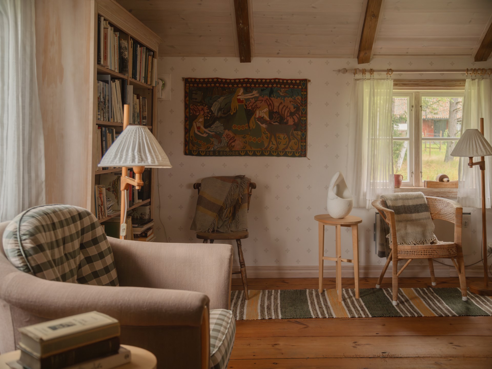Ornö Lugnet 5 – bild 9