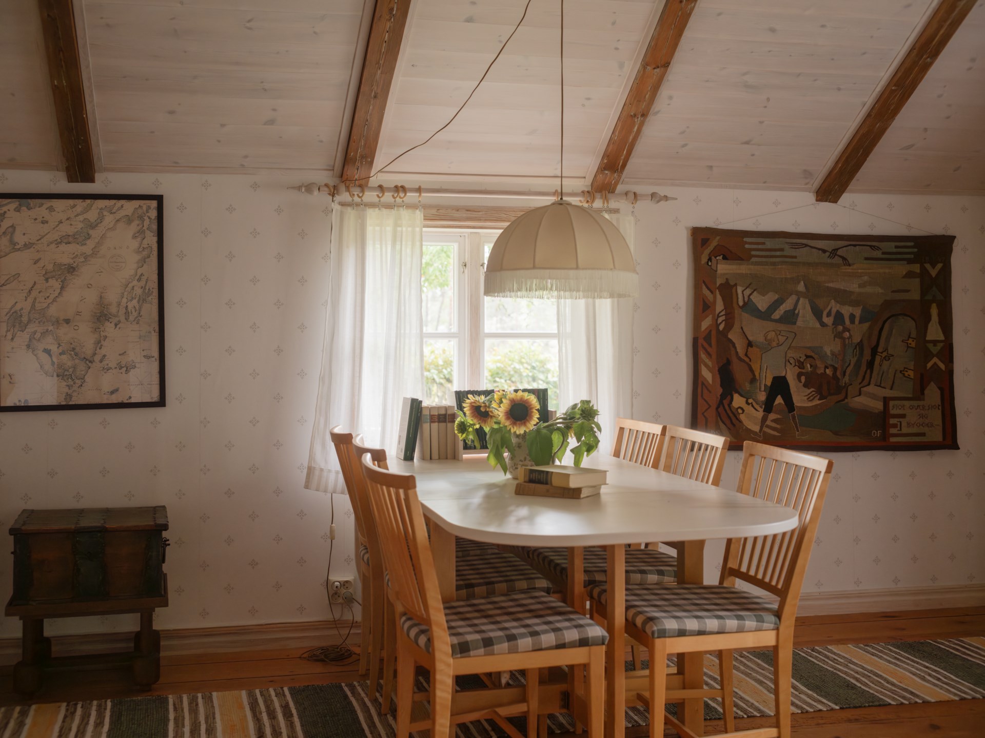 Ornö Lugnet 5 – bild 12