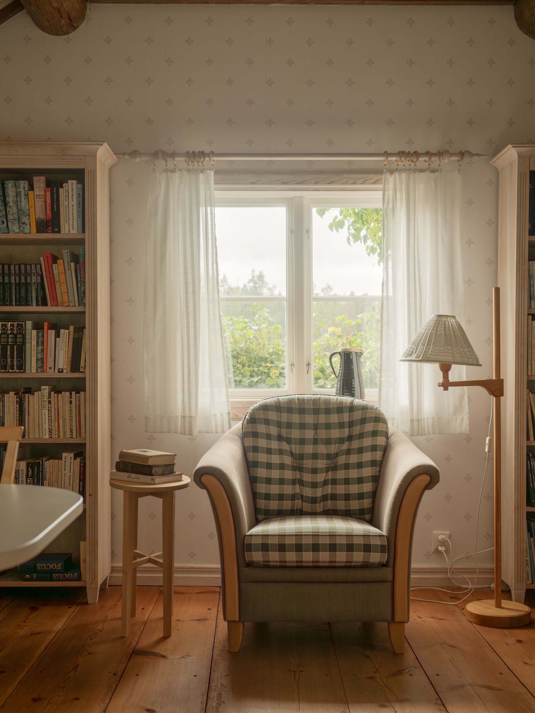 Ornö Lugnet 5 – bild 11