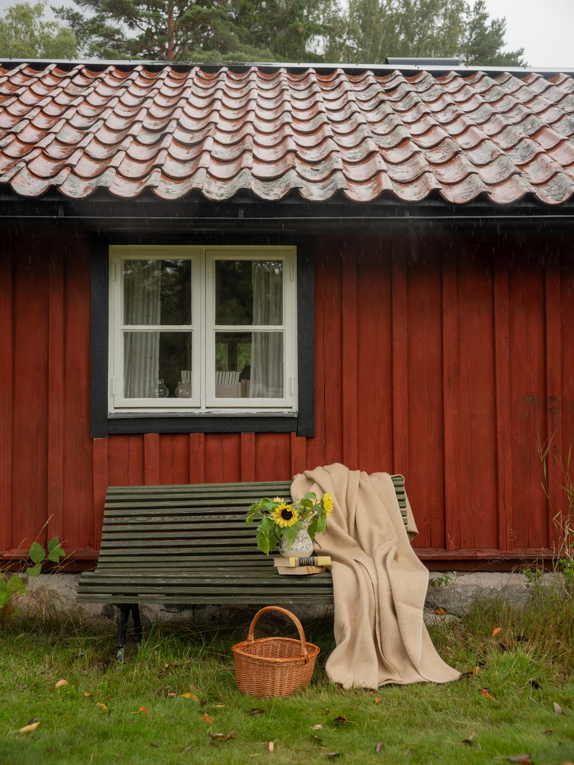 Ornö Lugnet 5 – bild 37