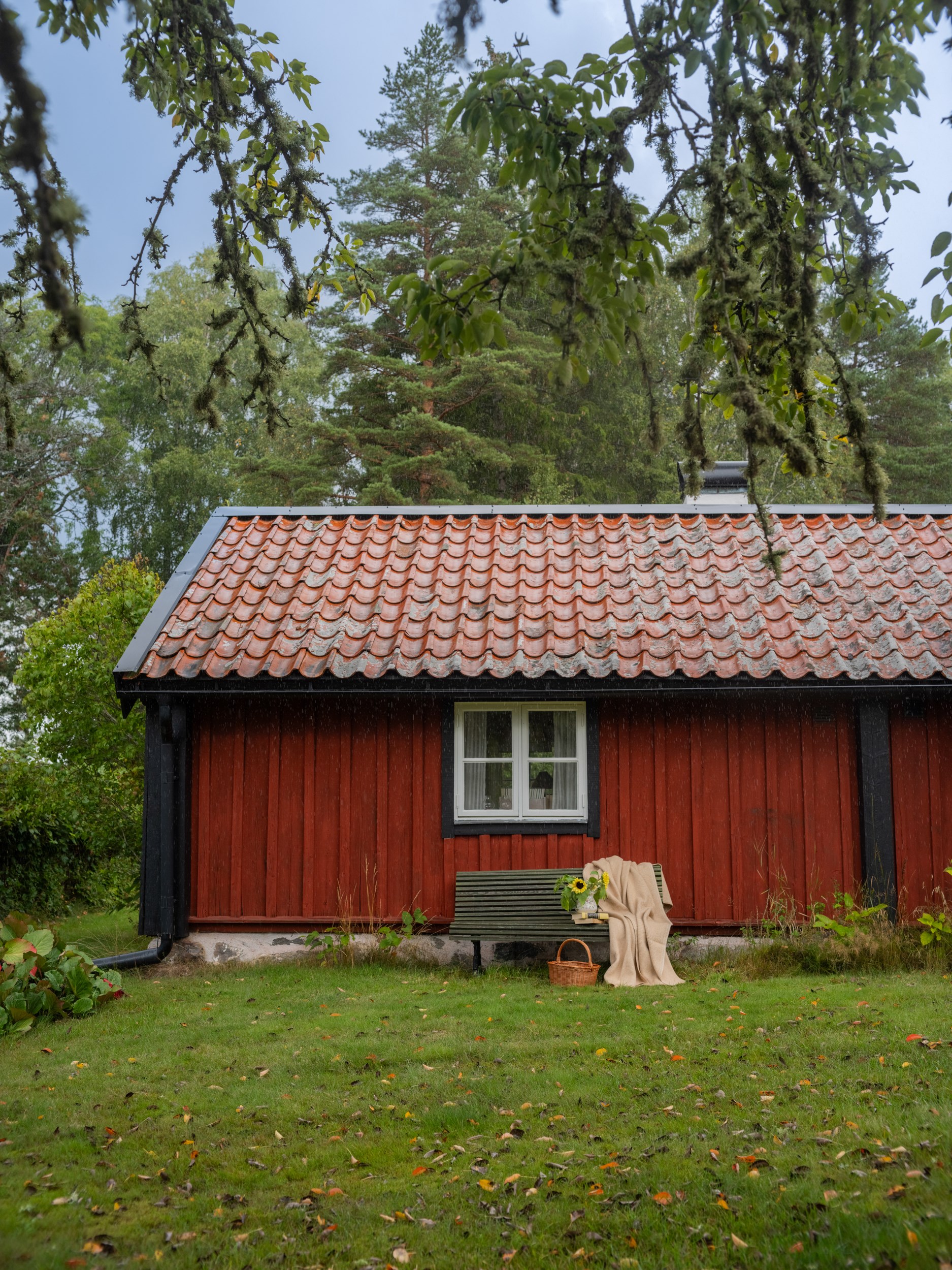 Ornö Lugnet 5 – bild 5