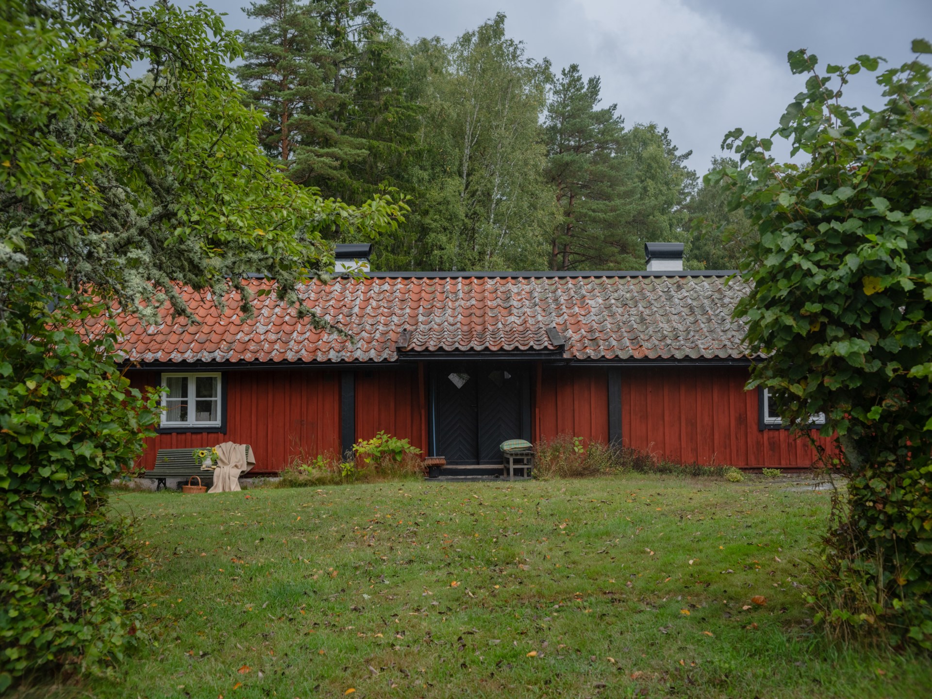 Ornö Lugnet 5 – bild 4