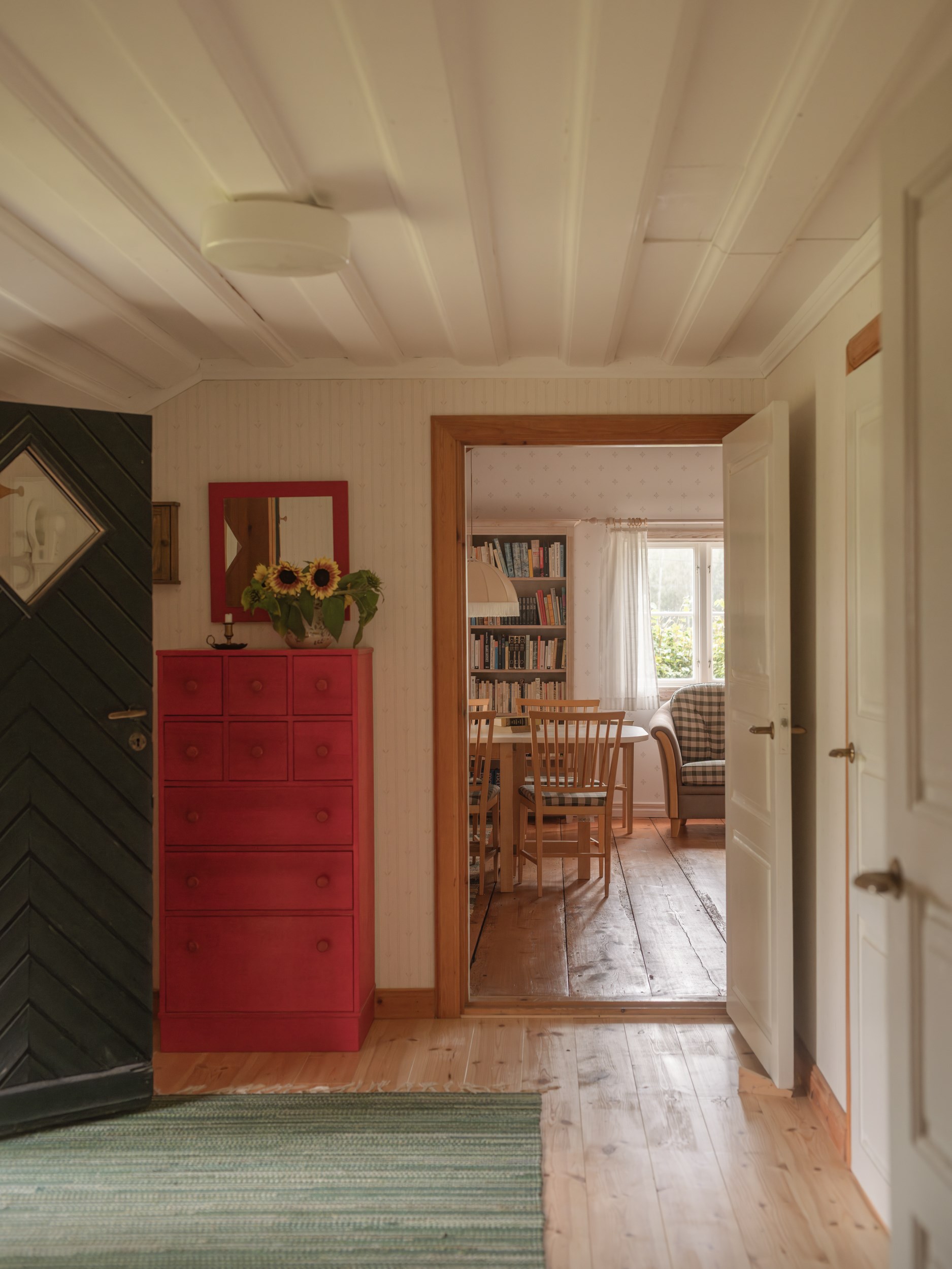 Ornö Lugnet 5 – bild 6