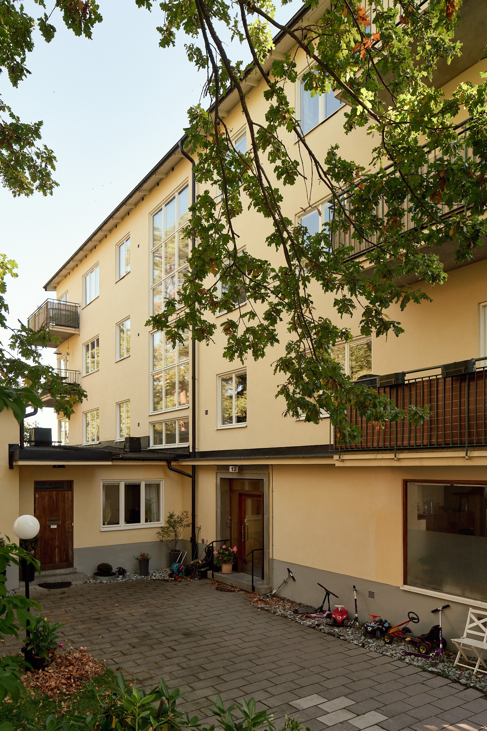 Ekhagsvägen 12 – bild 8