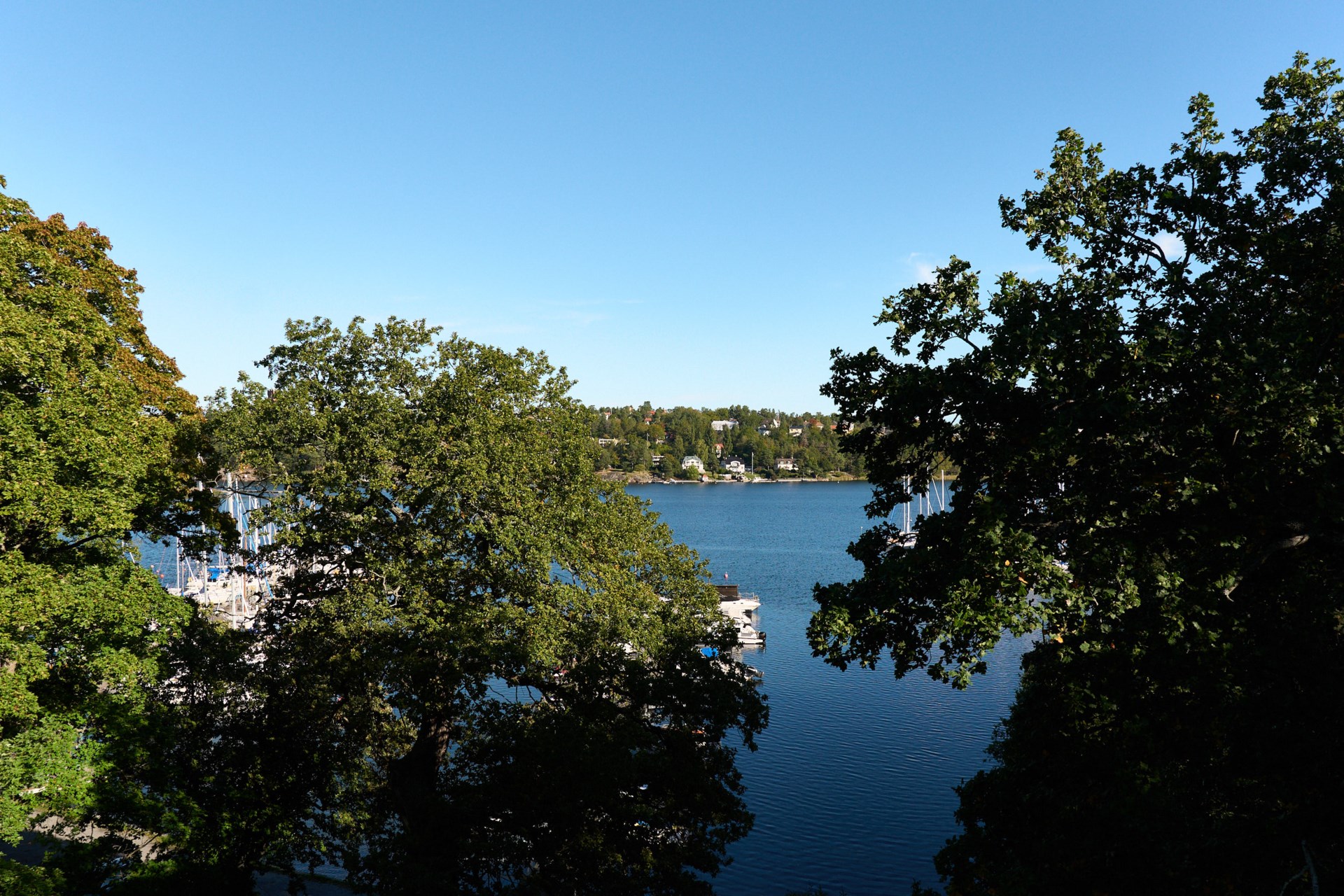 Ekhagsvägen 12 – bild 14