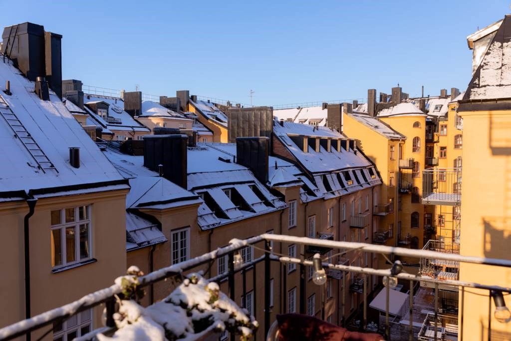 Borgargatan 8 – bild 15