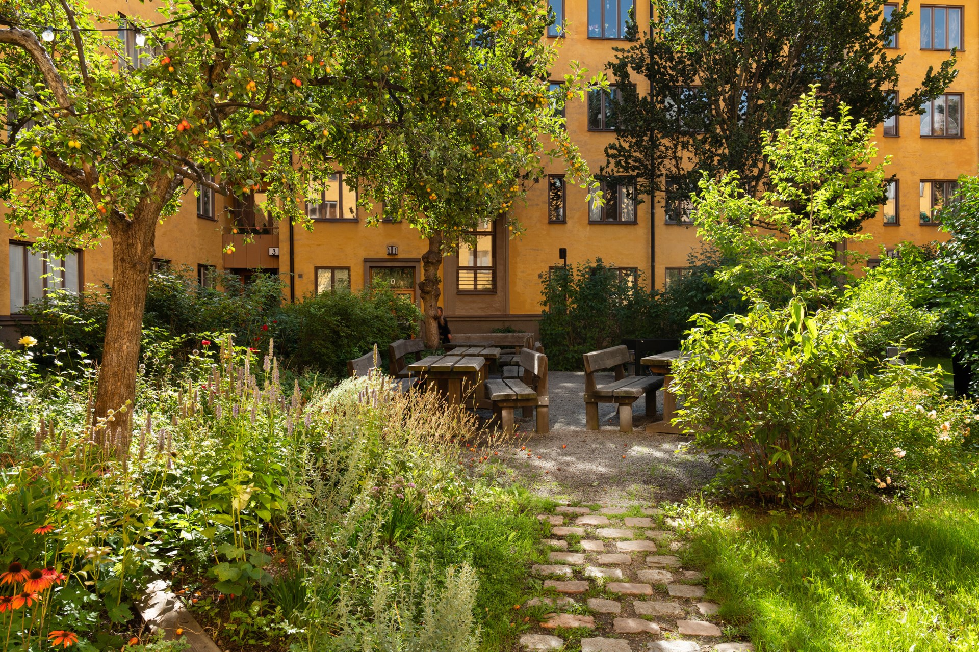 Klippgatan 14G – bild 25