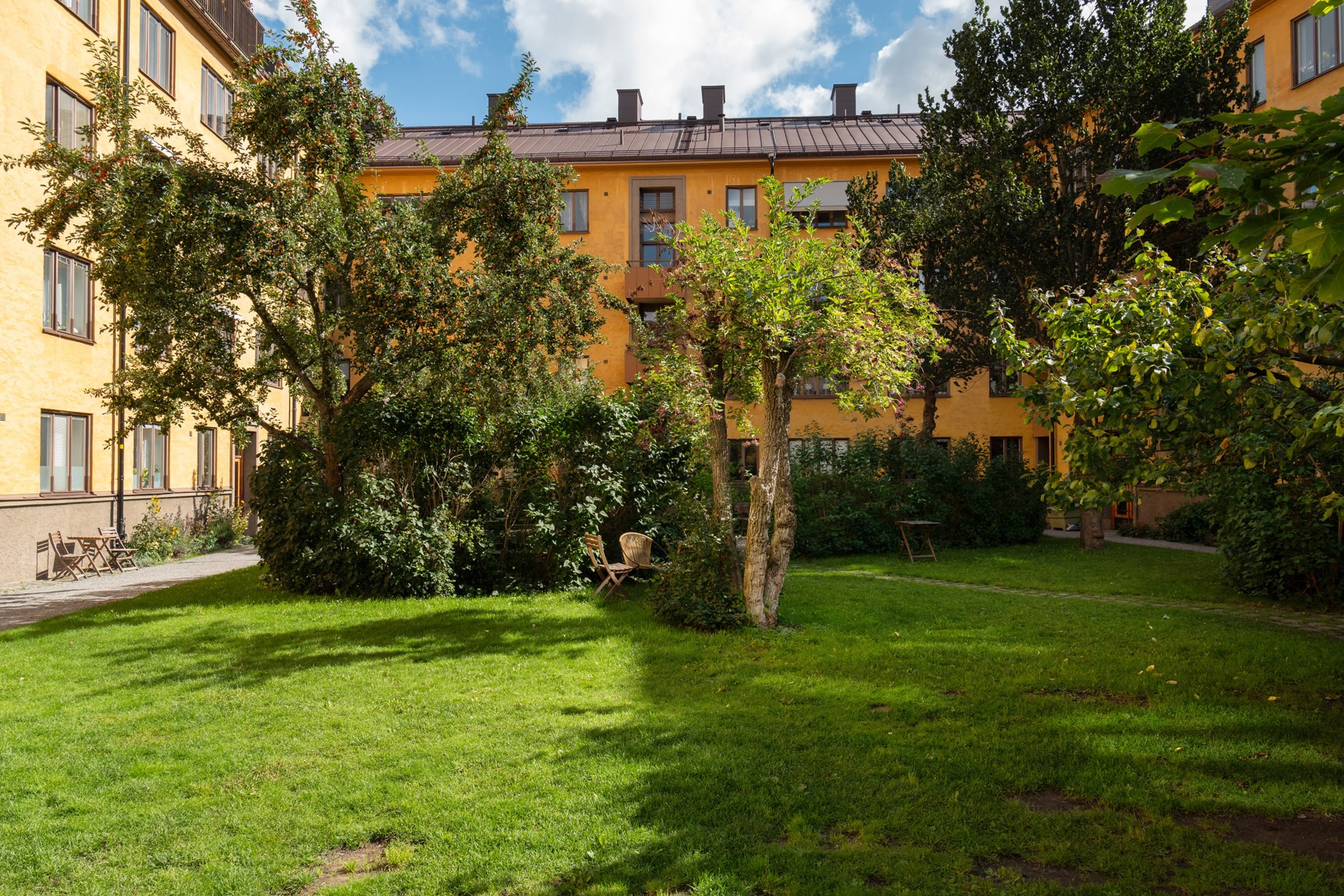 Klippgatan 14G – bild 26