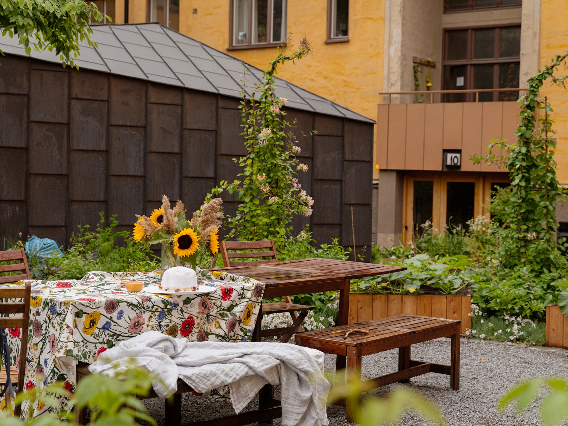 Klippgatan 14G – bild 27