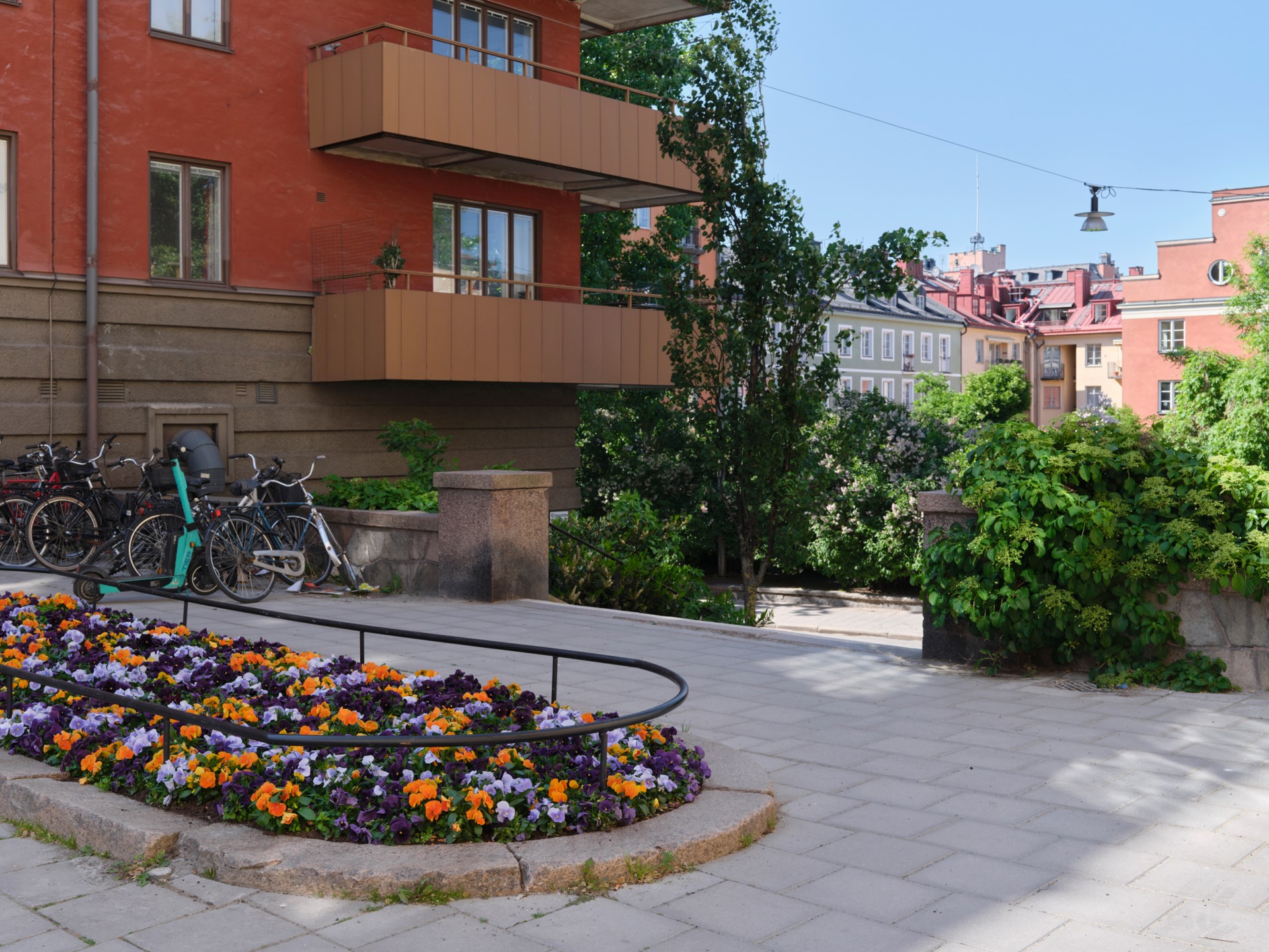 Klippgatan 14G – bild 33