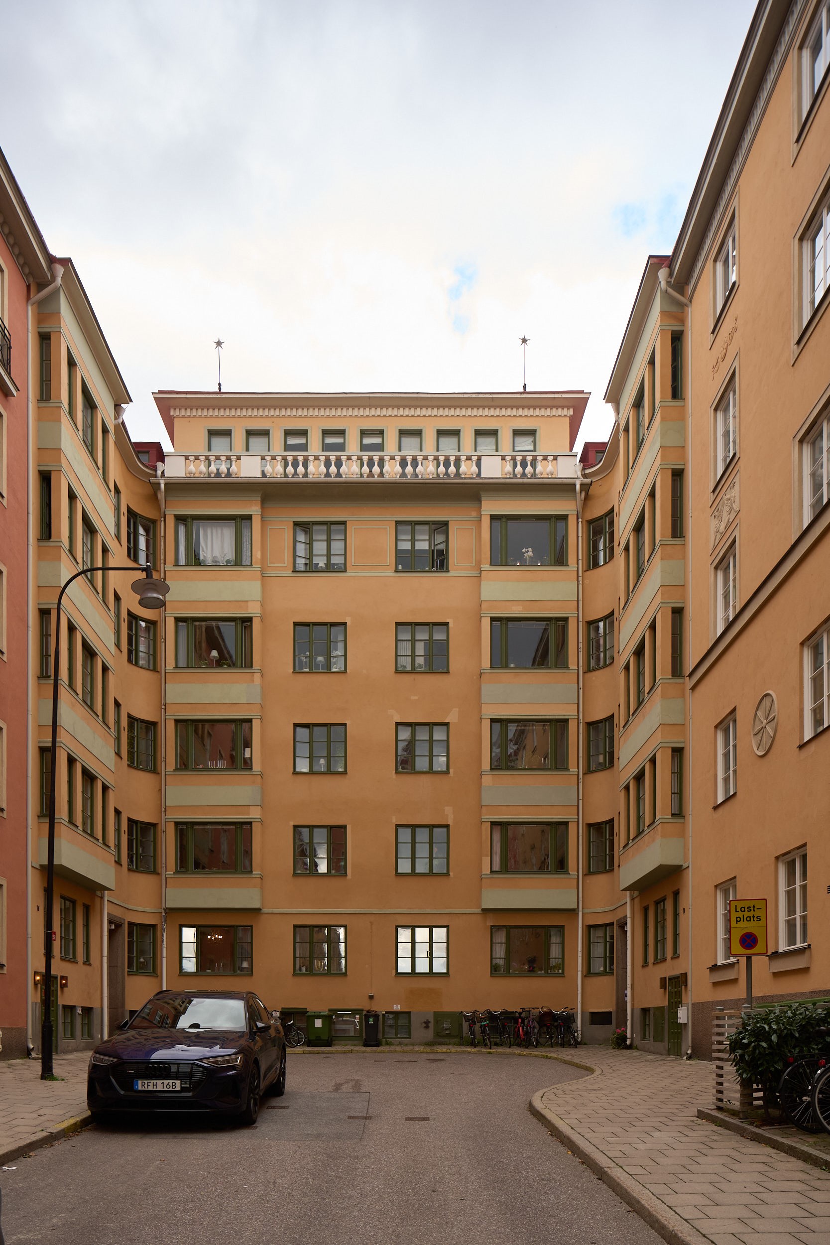 Garvar Lundins gränd 10 – bild 25