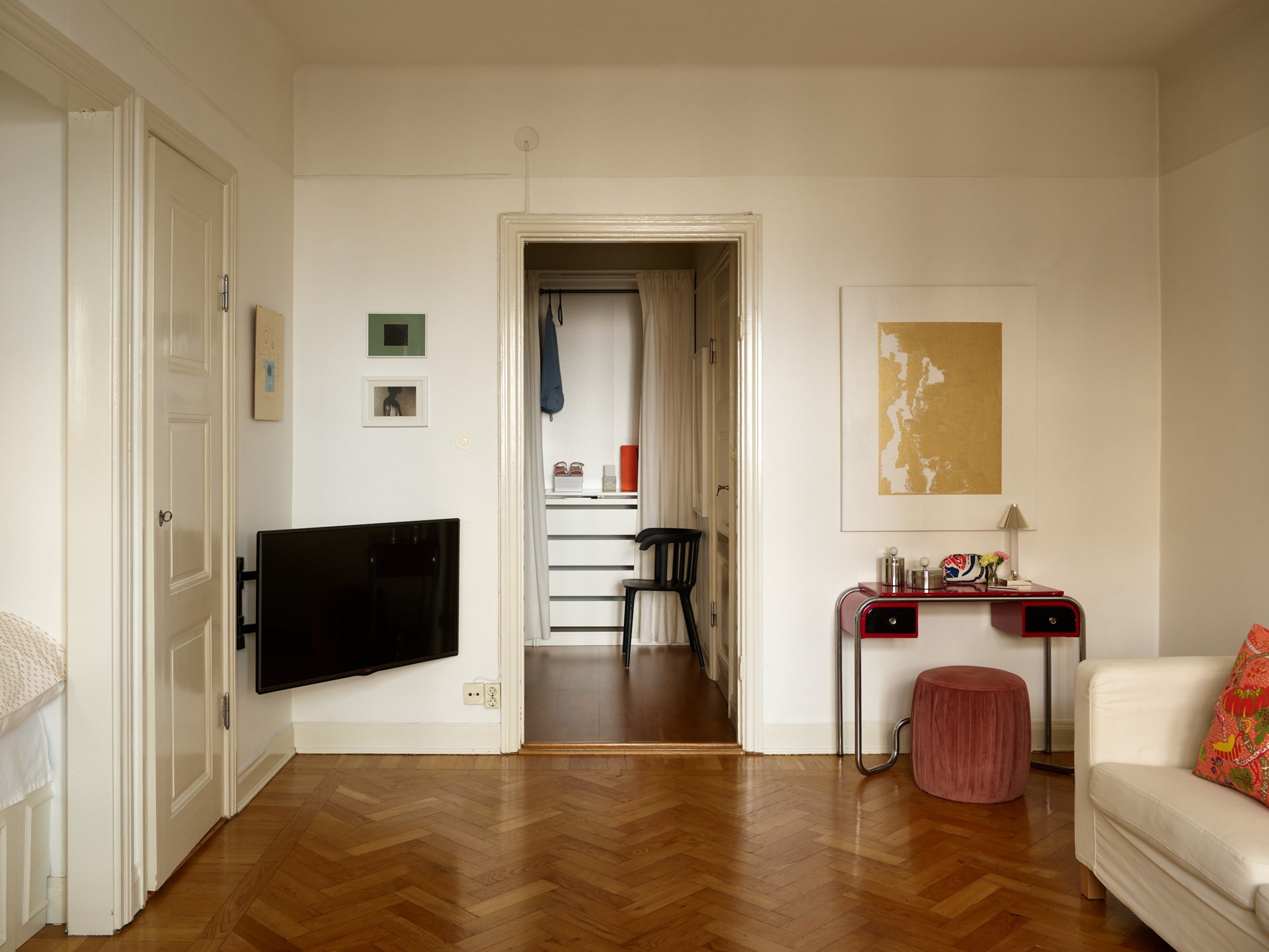 Garvar Lundins gränd 10 – bild 5