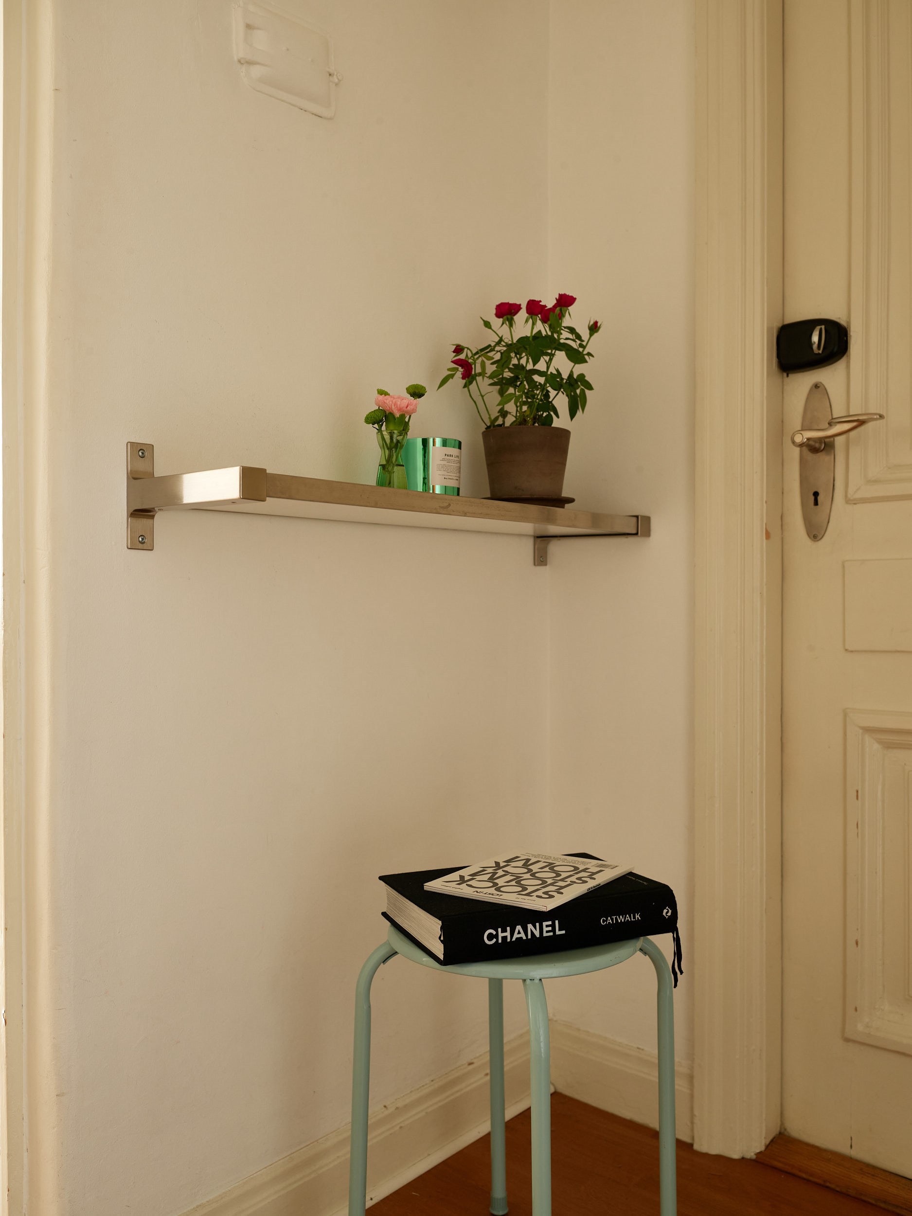 Garvar Lundins gränd 10 – bild 21
