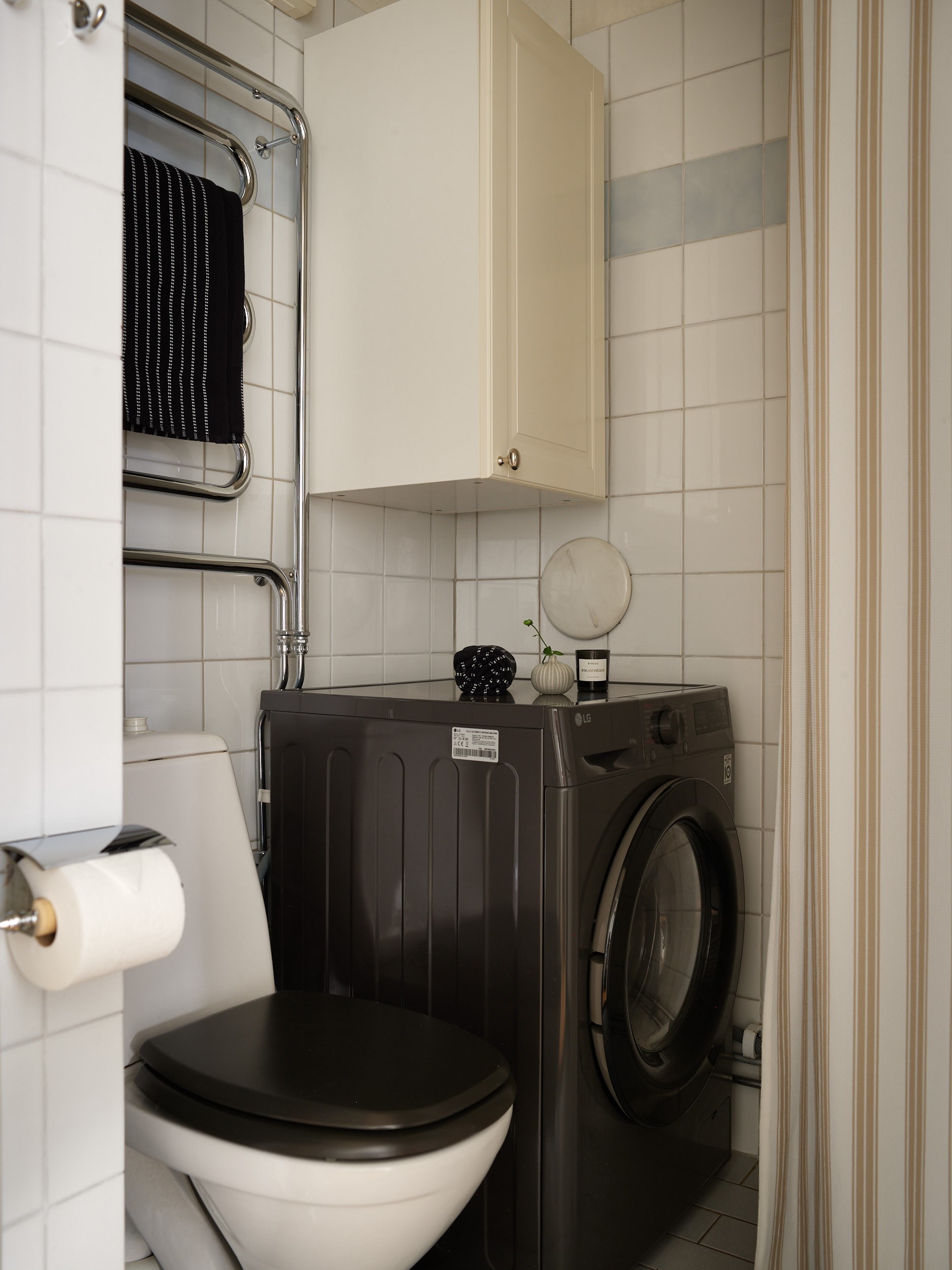 Garvar Lundins gränd 10 – bild 22