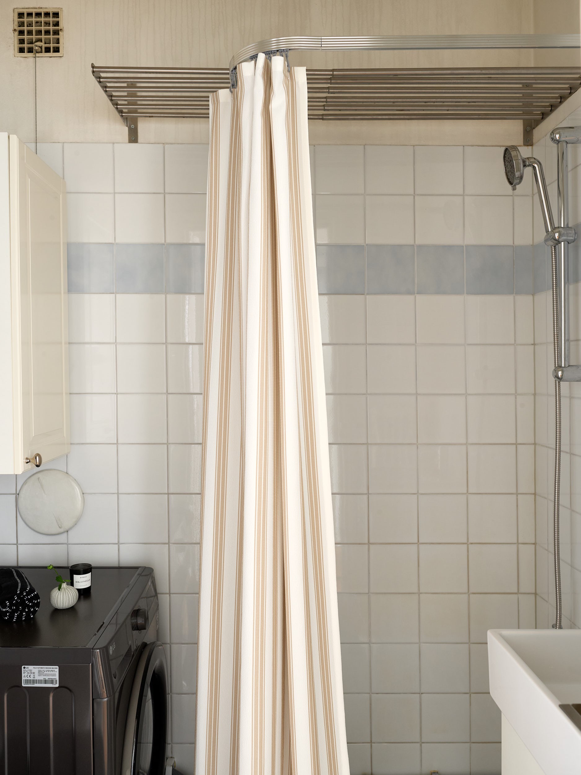 Garvar Lundins gränd 10 – bild 23