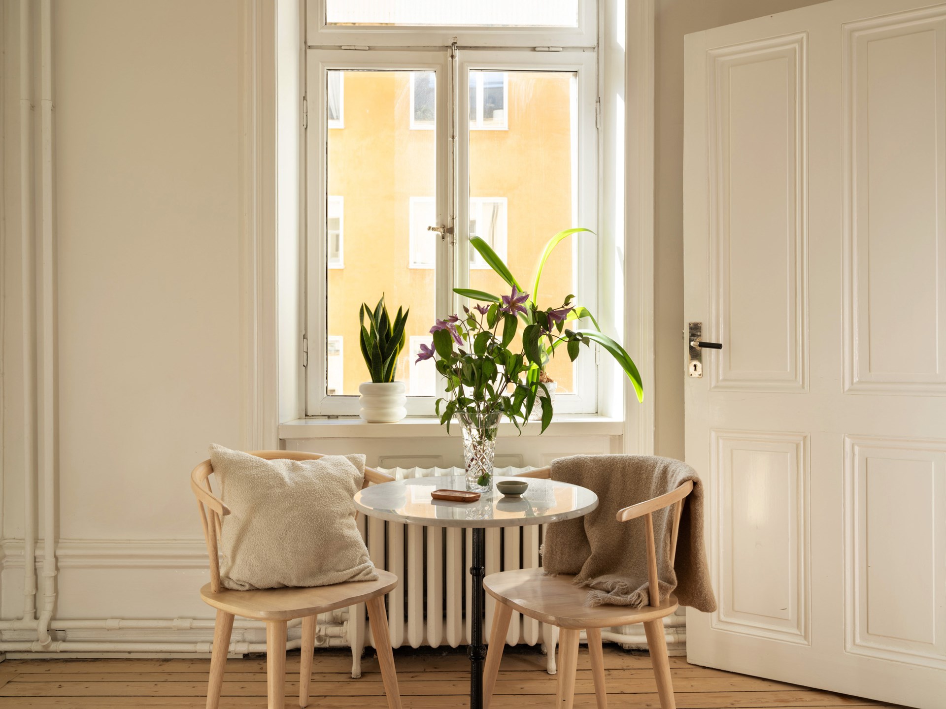 Gambrinusgatan 2 – bild 18