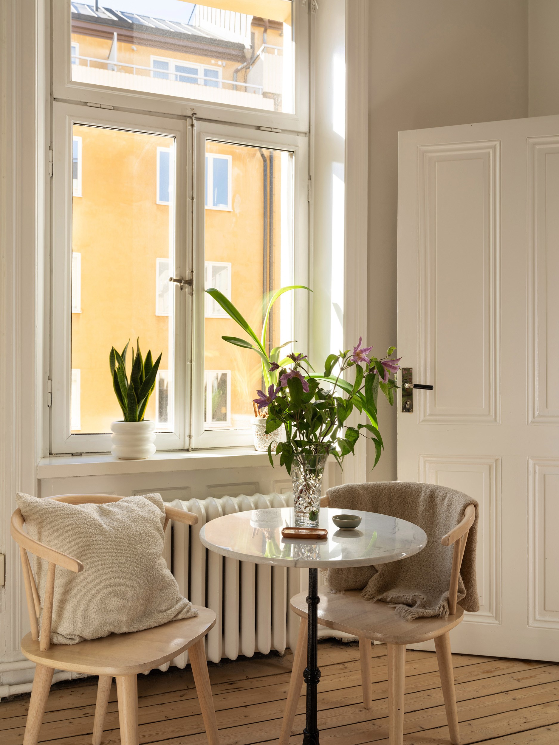 Gambrinusgatan 2 – bild 22