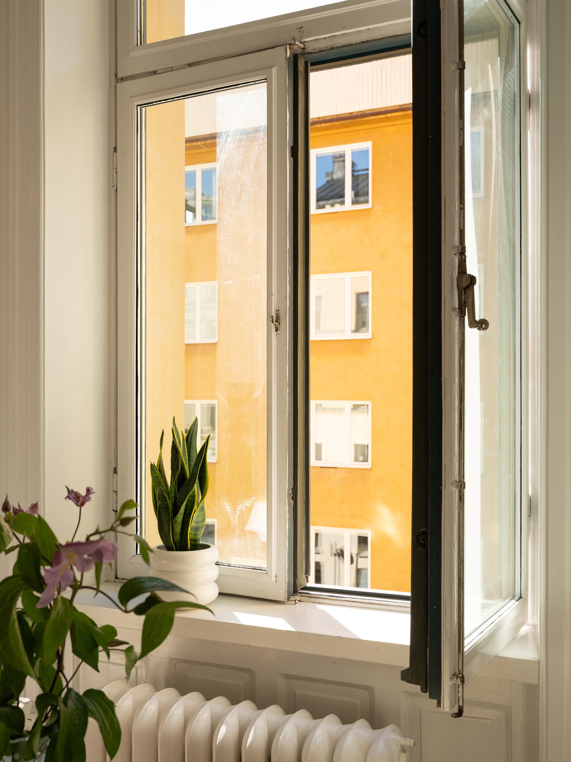 Gambrinusgatan 2 – bild 23