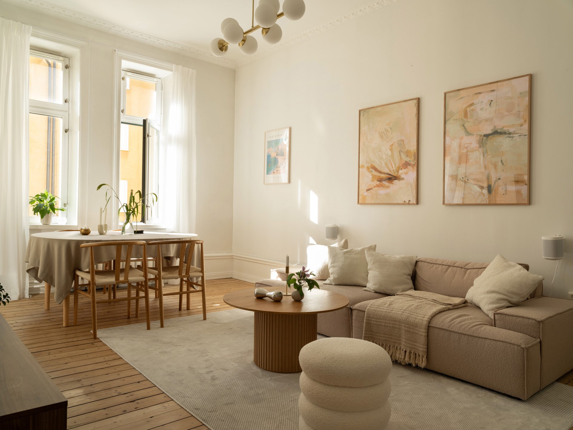 Gambrinusgatan 2 – bild 8