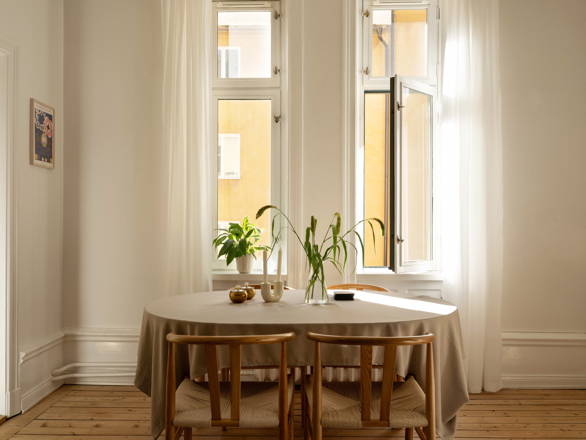 Gambrinusgatan 2 – bild 9