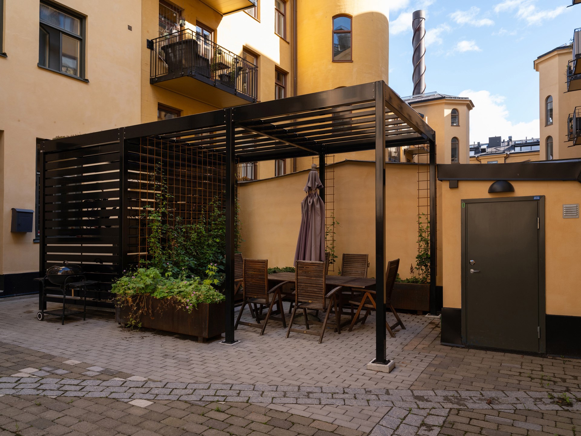 Gambrinusgatan 2 – bild 36