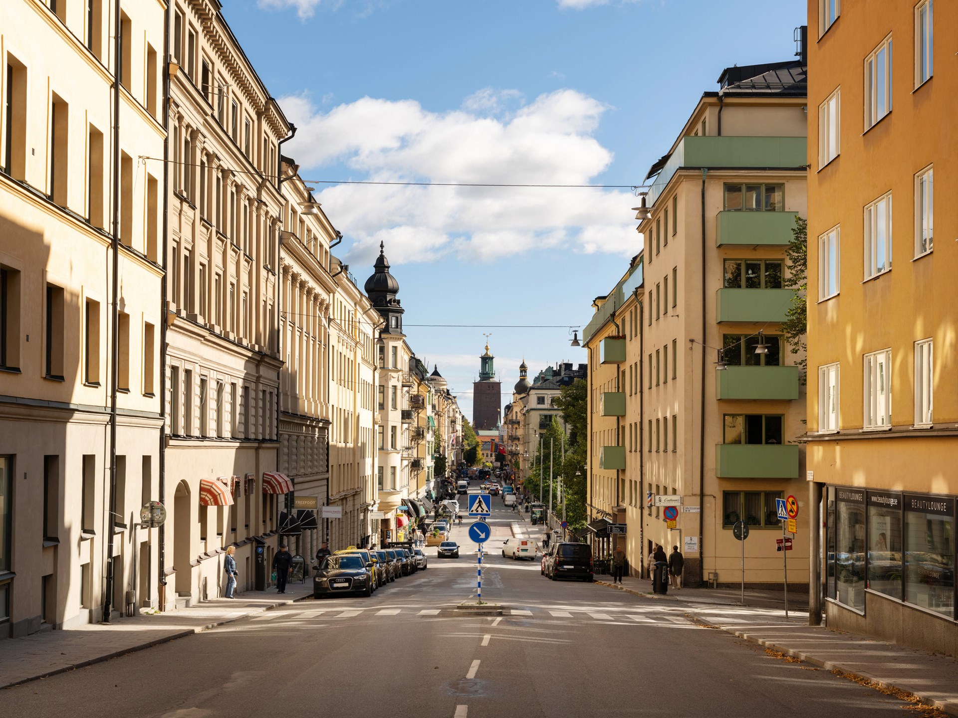 Gambrinusgatan 2 – bild 37