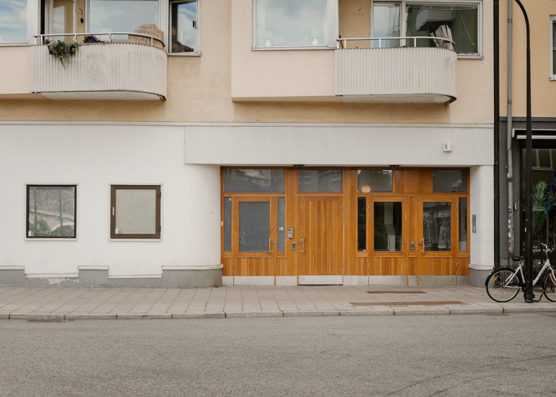 Essinge Brogata 3 – bild 36