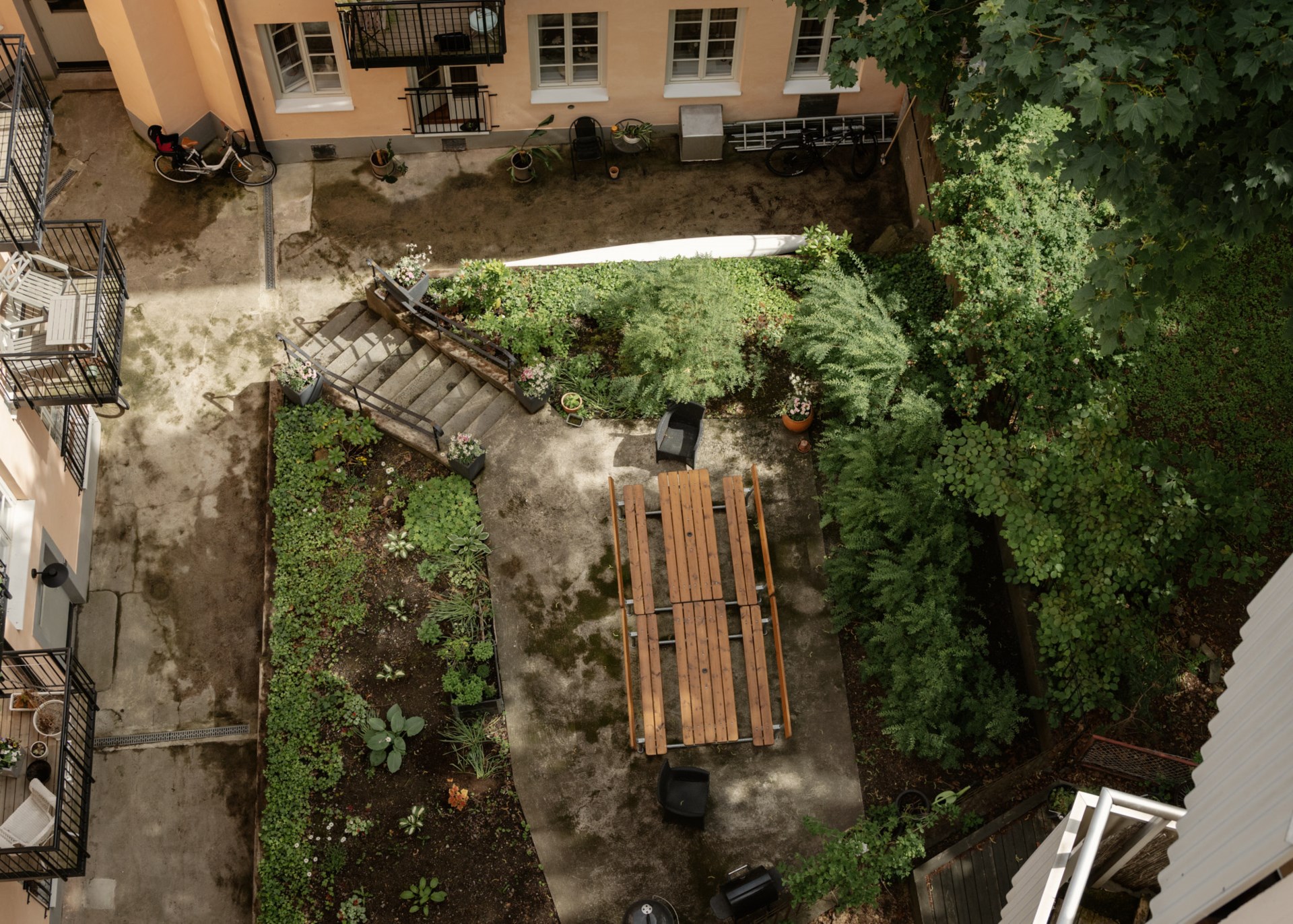 Essinge Brogata 3 – bild 34