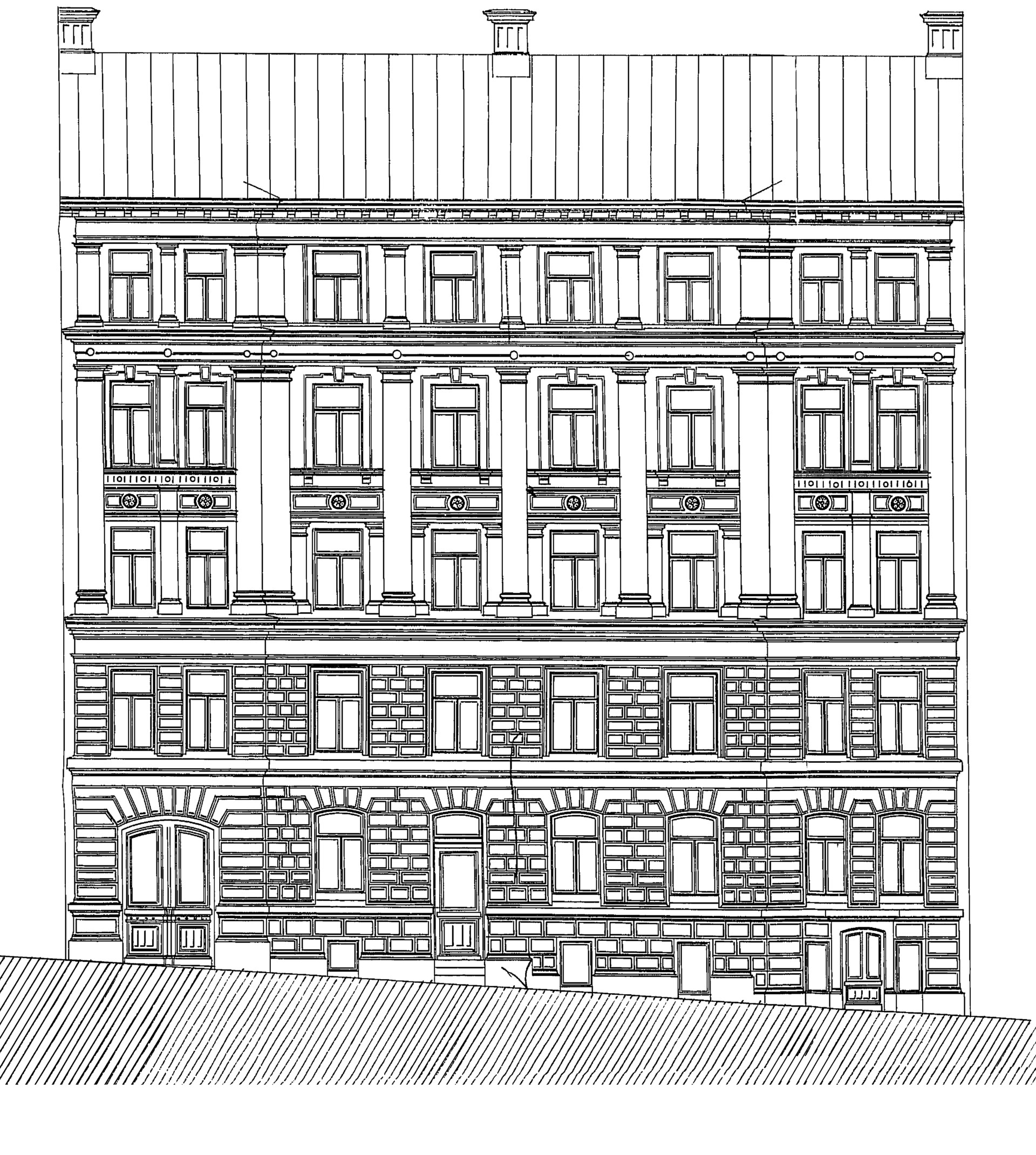 Gambrinusgatan 2 – bild 5