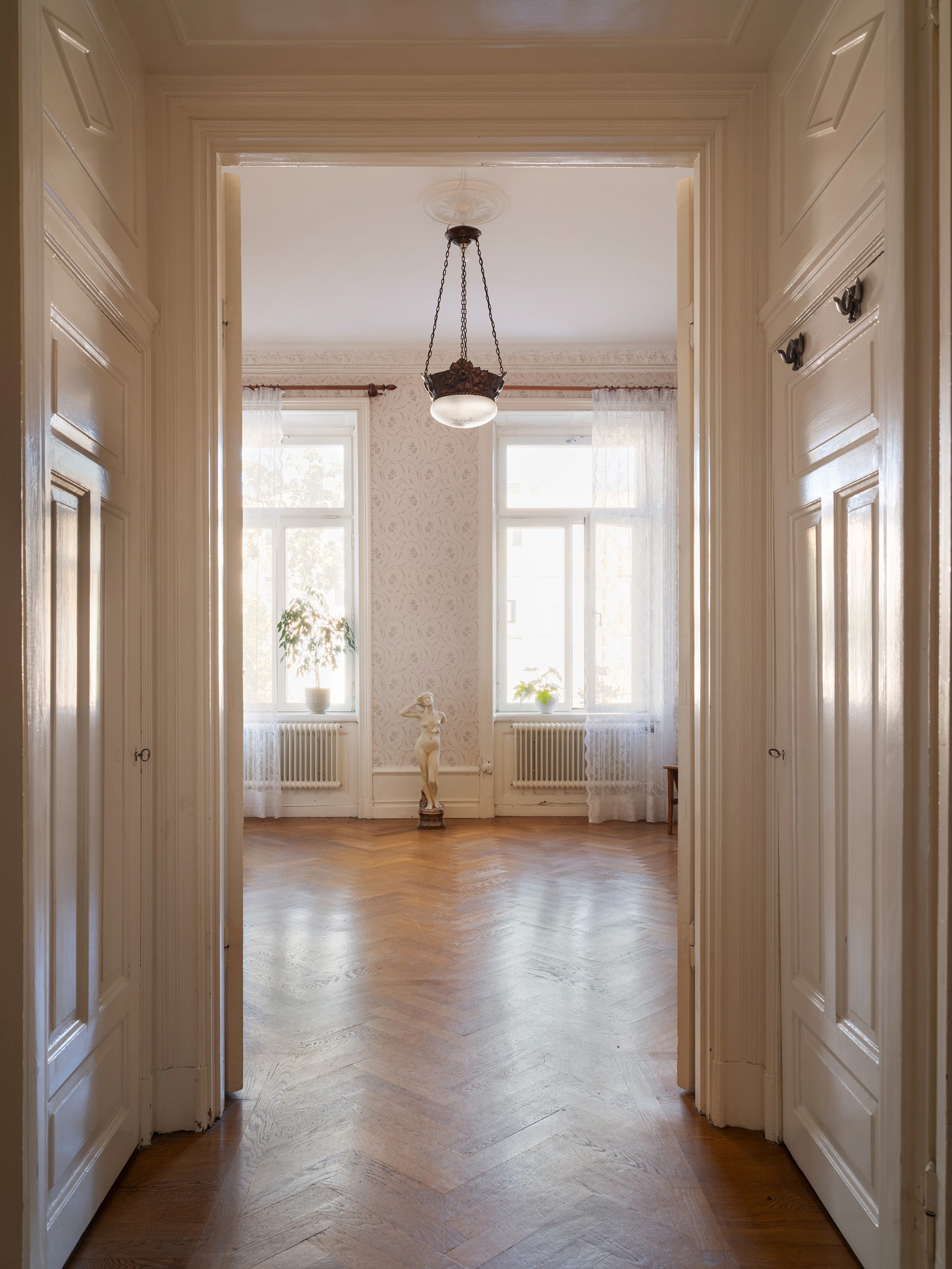 Sankt Paulsgatan 35B – bild 15