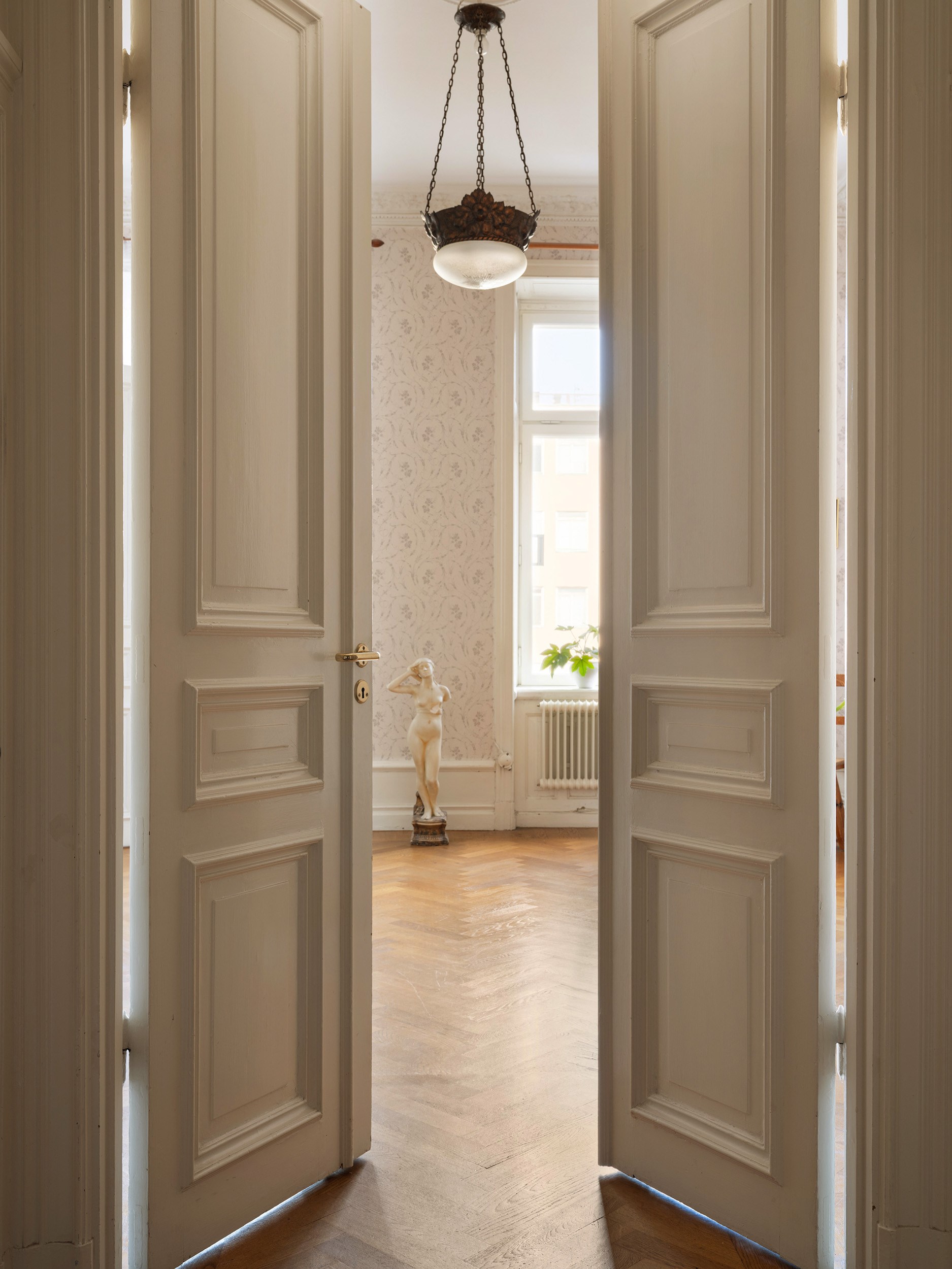 Sankt Paulsgatan 35B – bild 14