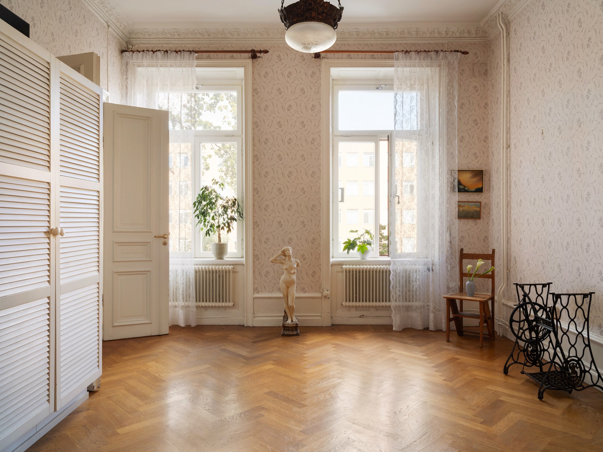 Sankt Paulsgatan 35B – bild 16