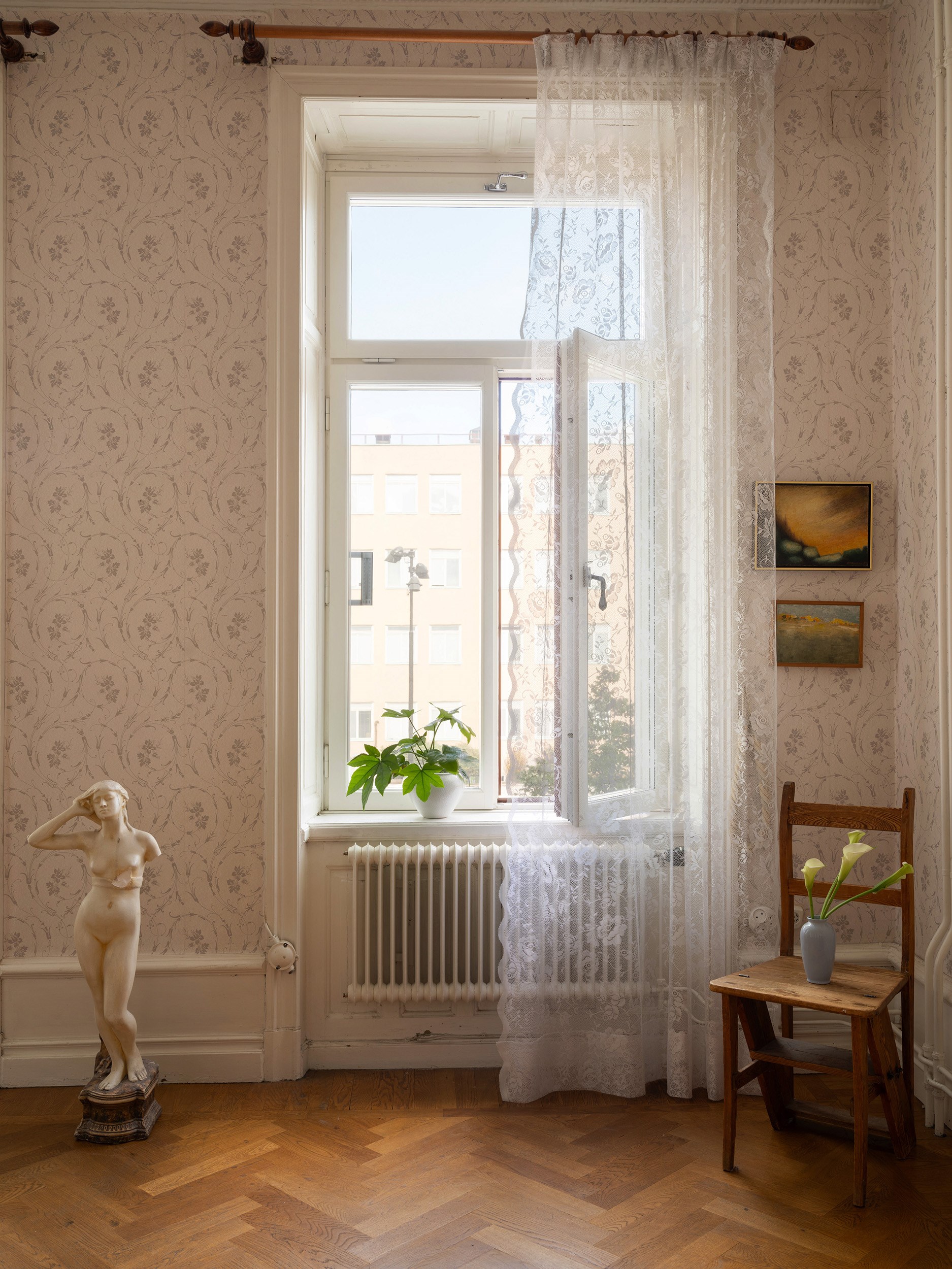 Sankt Paulsgatan 35B – bild 18