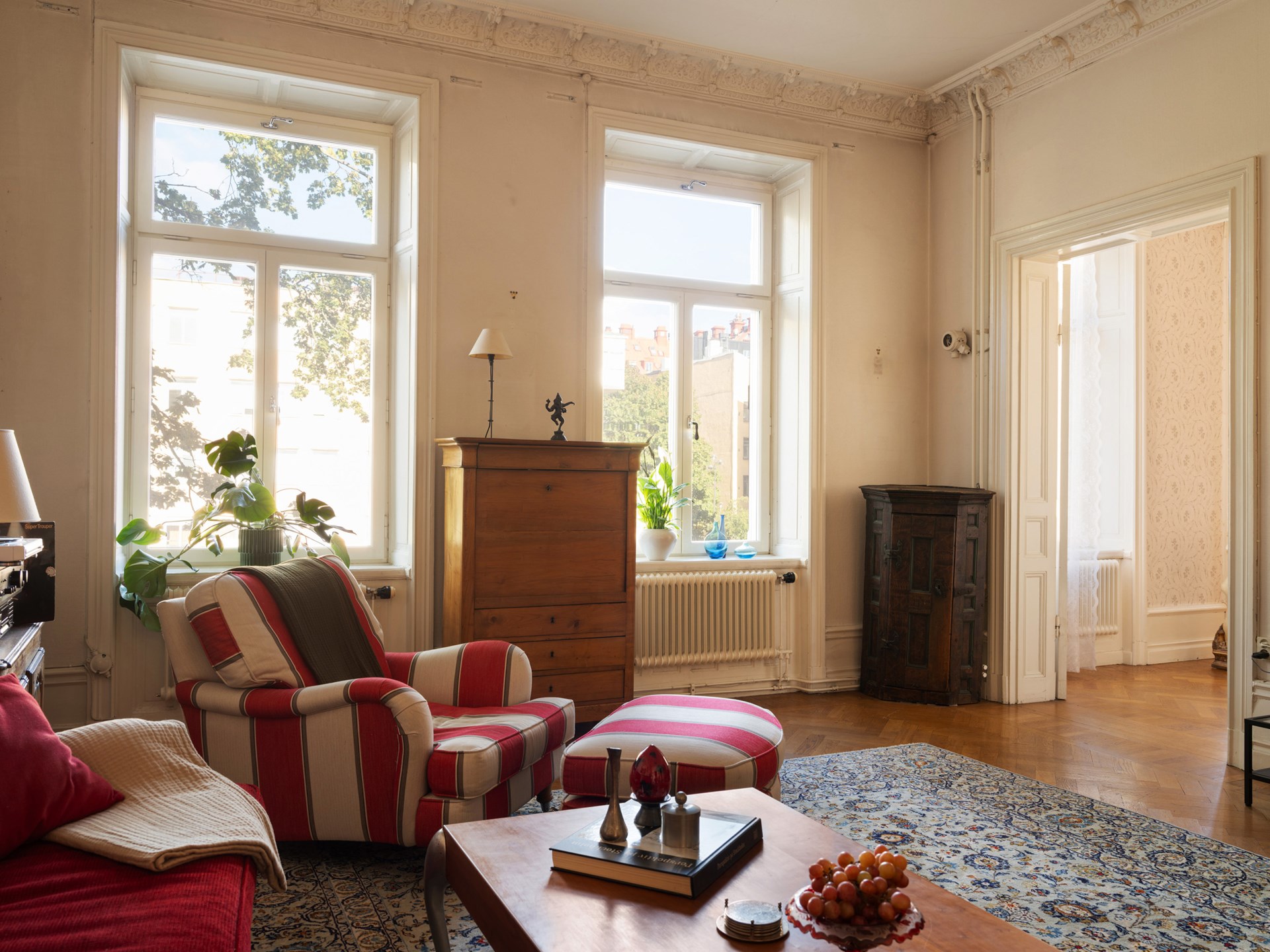 Sankt Paulsgatan 35B – bild 10