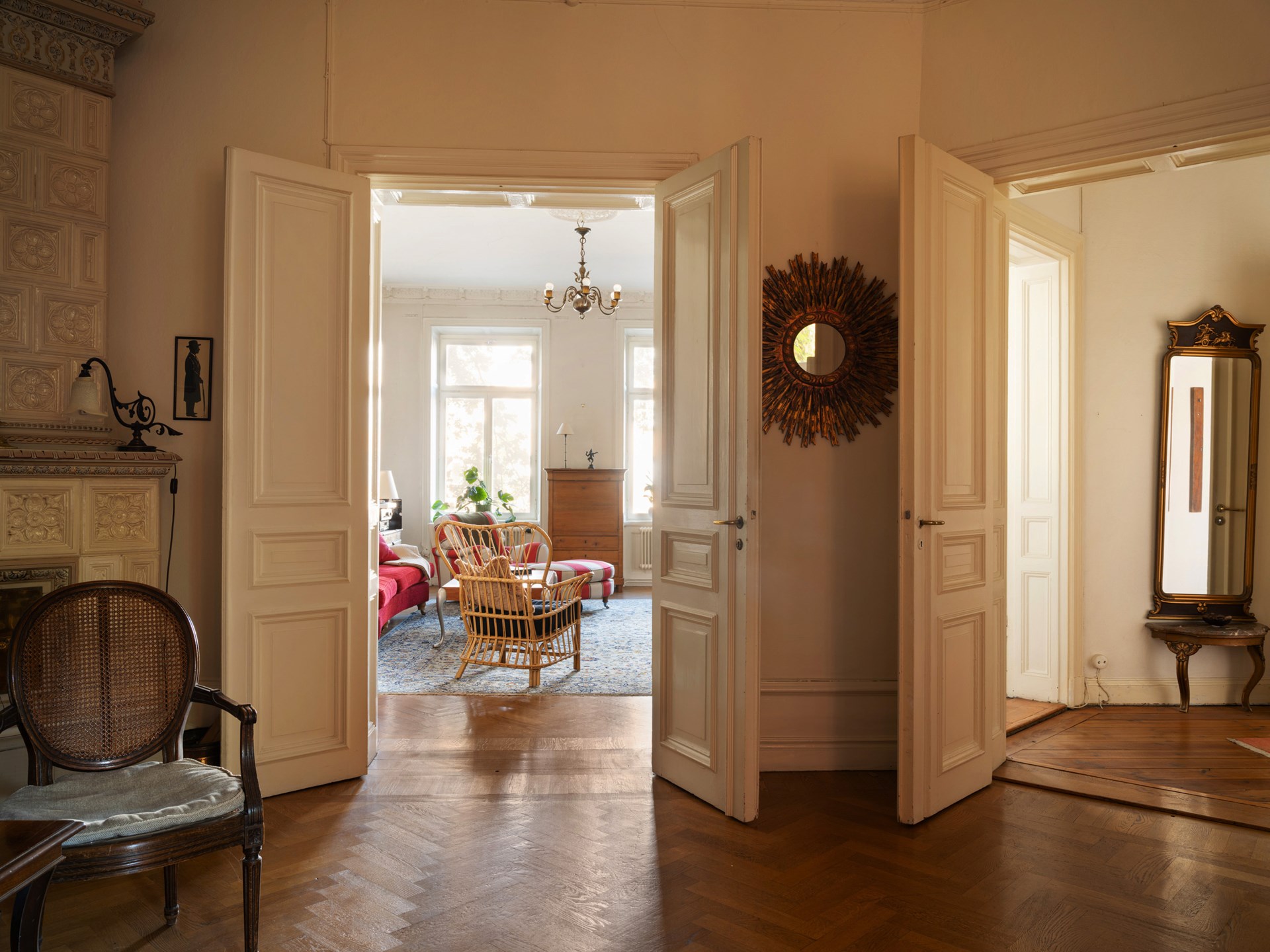 Sankt Paulsgatan 35B – bild 30