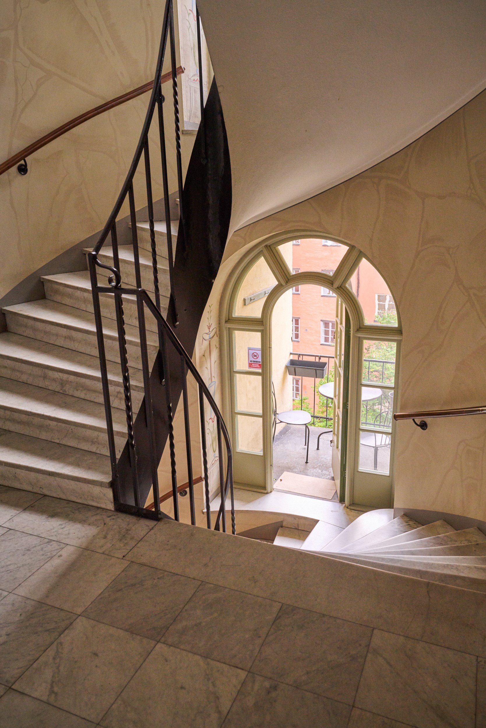 Bråvallagatan 3 – bild 33