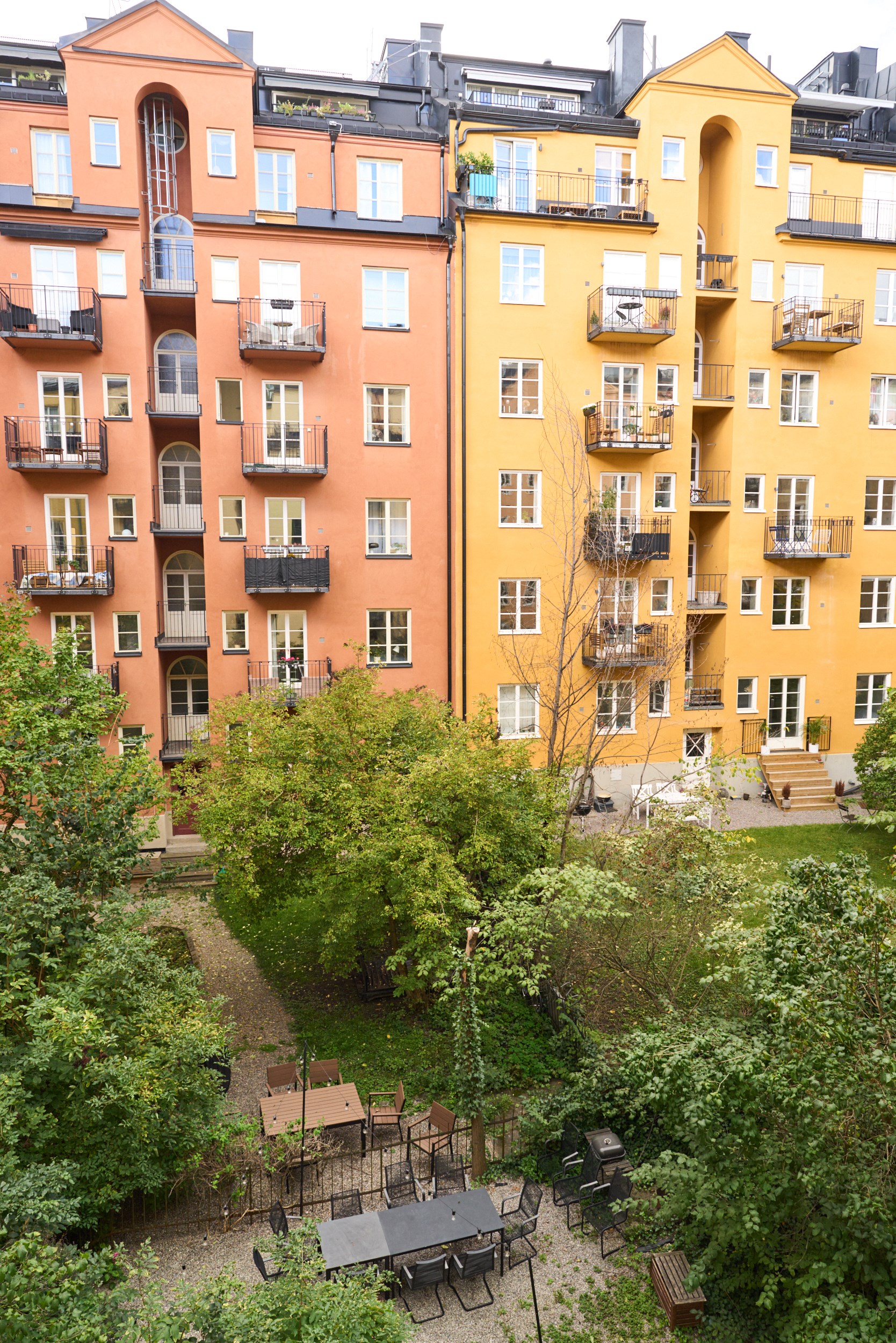 Bråvallagatan 3 – bild 6