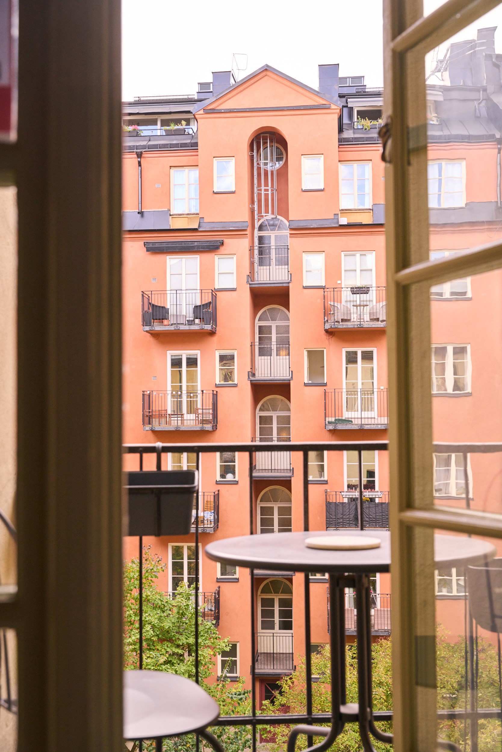 Bråvallagatan 3 – bild 31