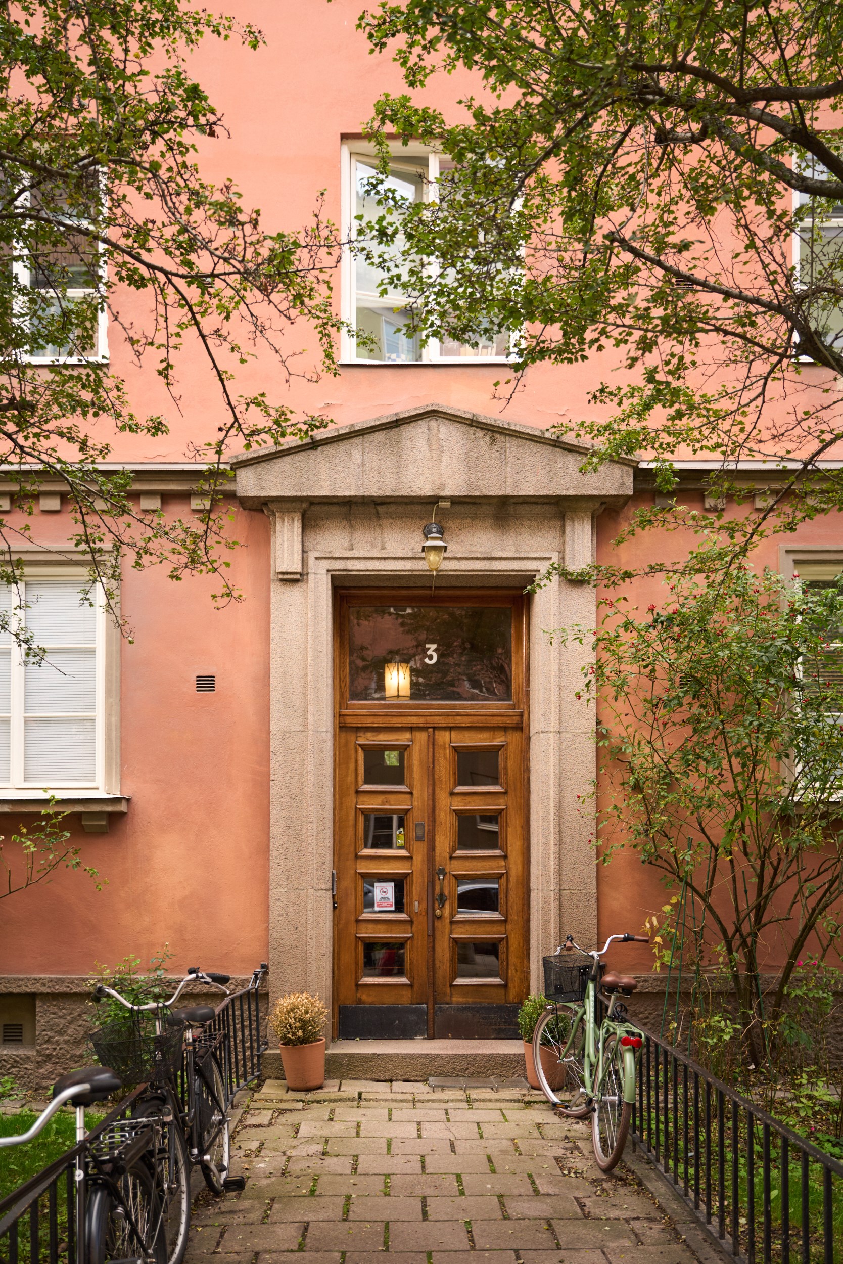 Bråvallagatan 3 – bild 36