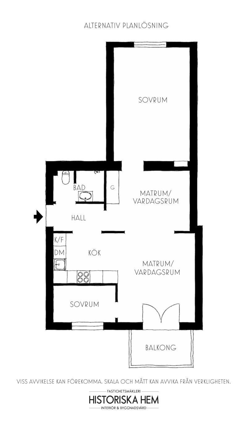 Helgalunden 13 – bild 5