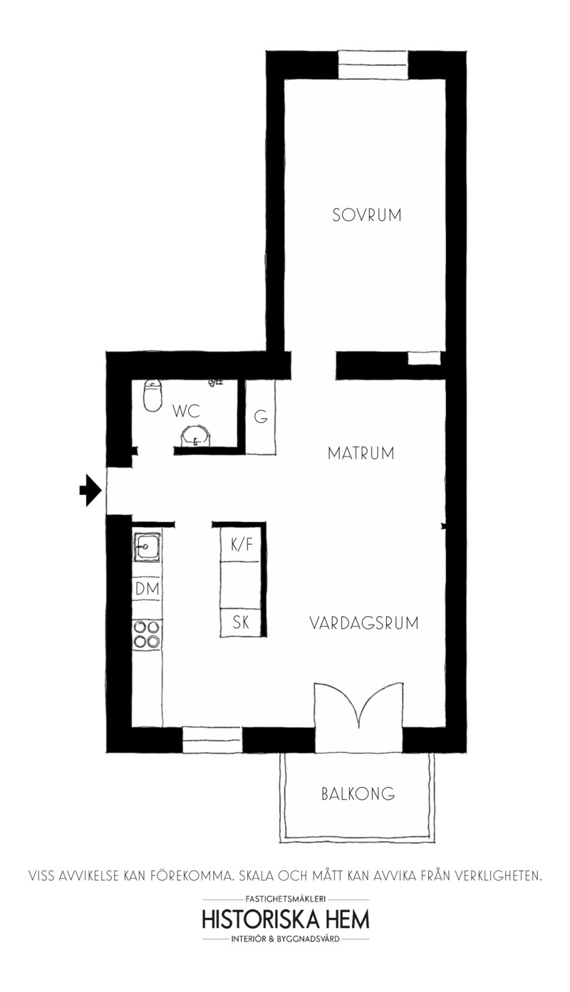Helgalunden 13 – bild 4