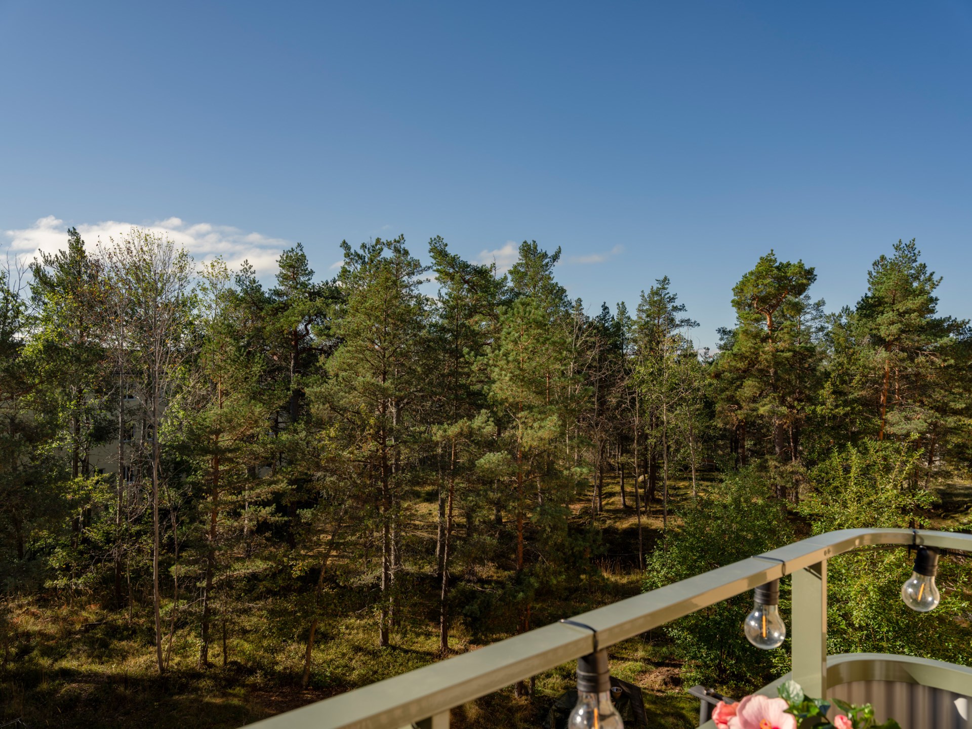 Mariestadsvägen 20 – bild 12