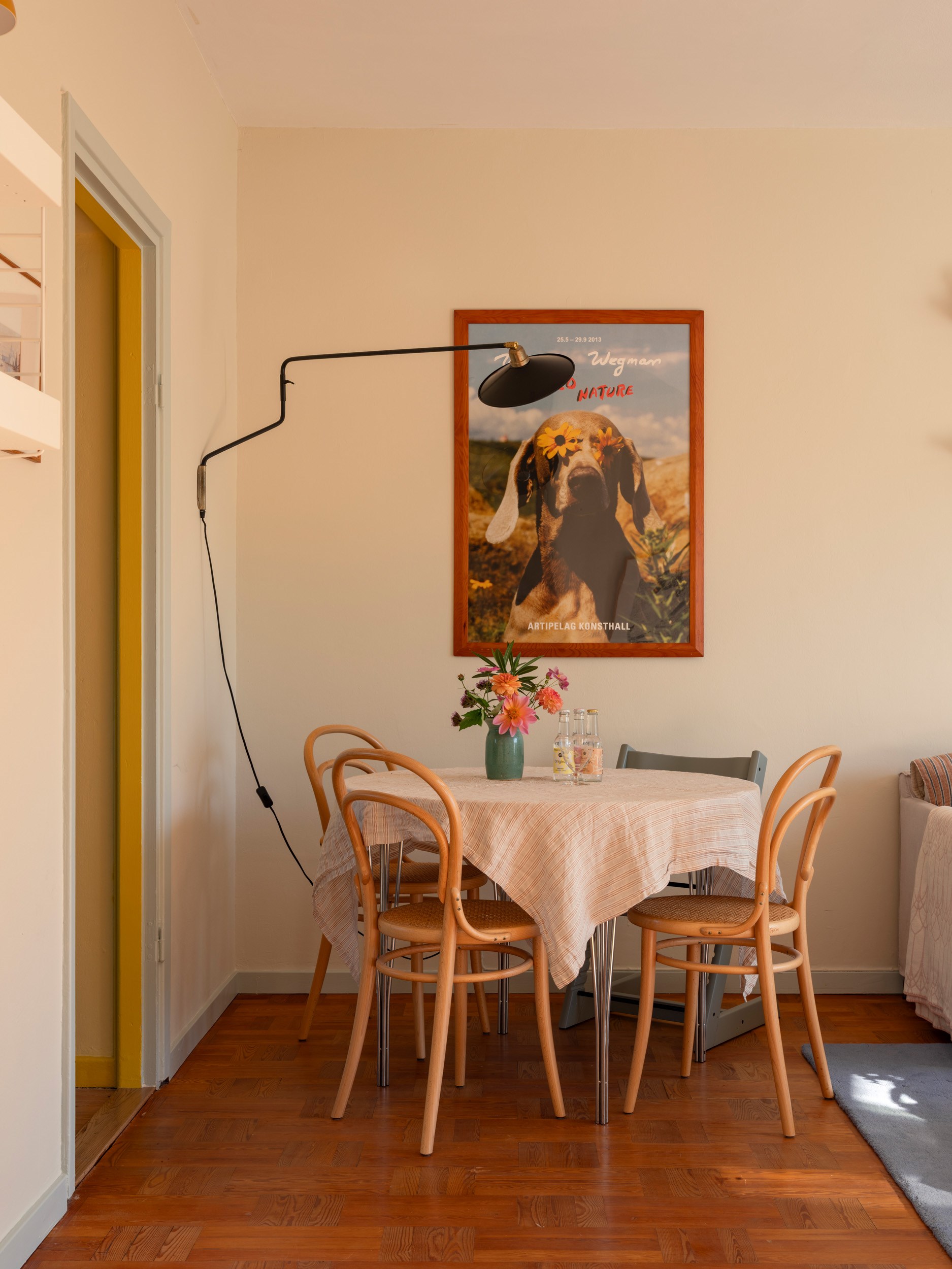 Mariestadsvägen 20 – bild 19