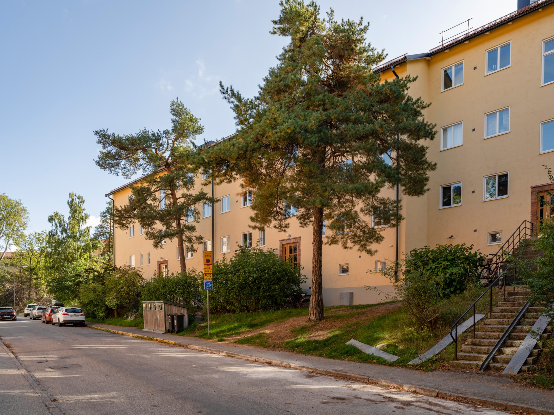 Mariestadsvägen 20 – bild 5